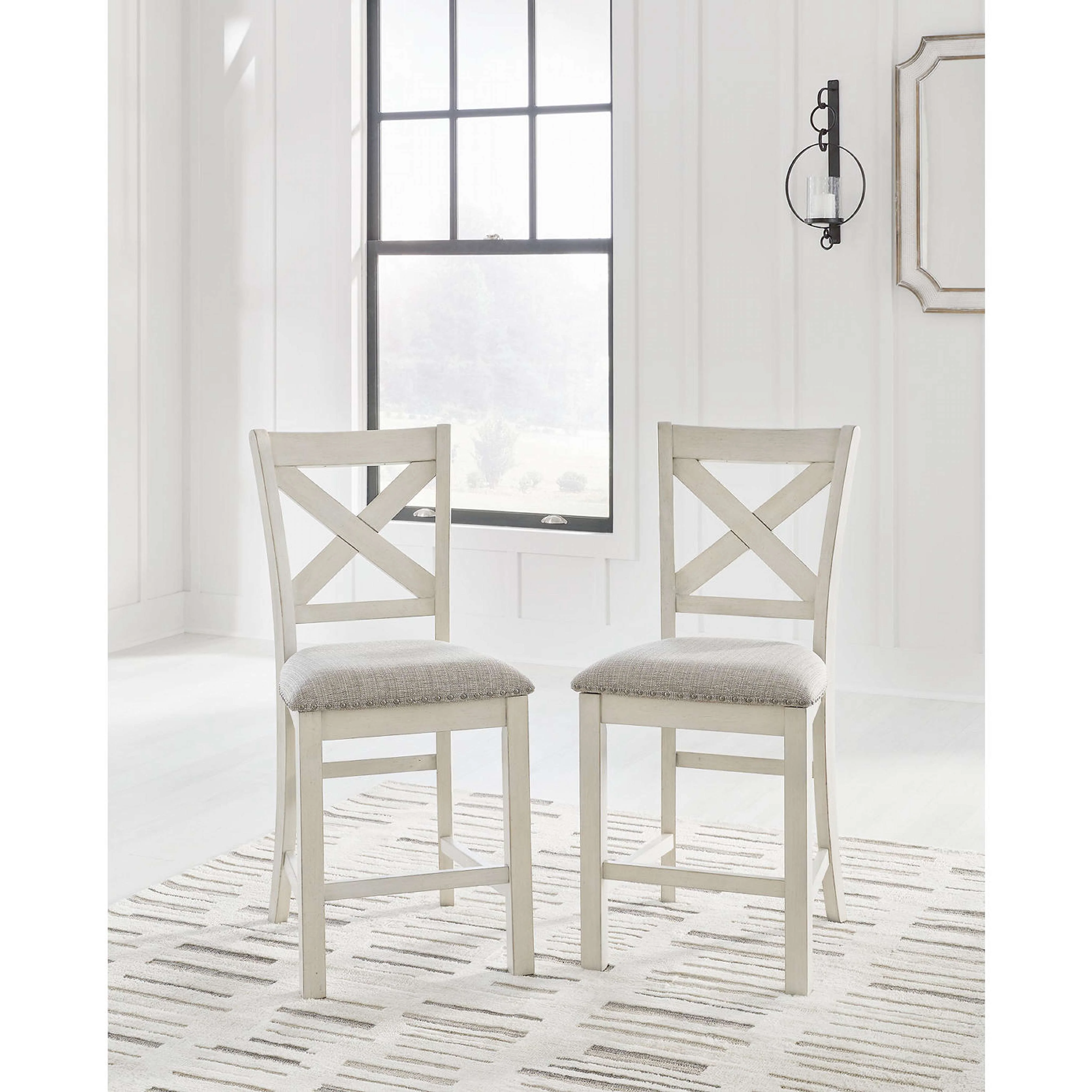 Robbinsdale Counter Dining Set - Image 78