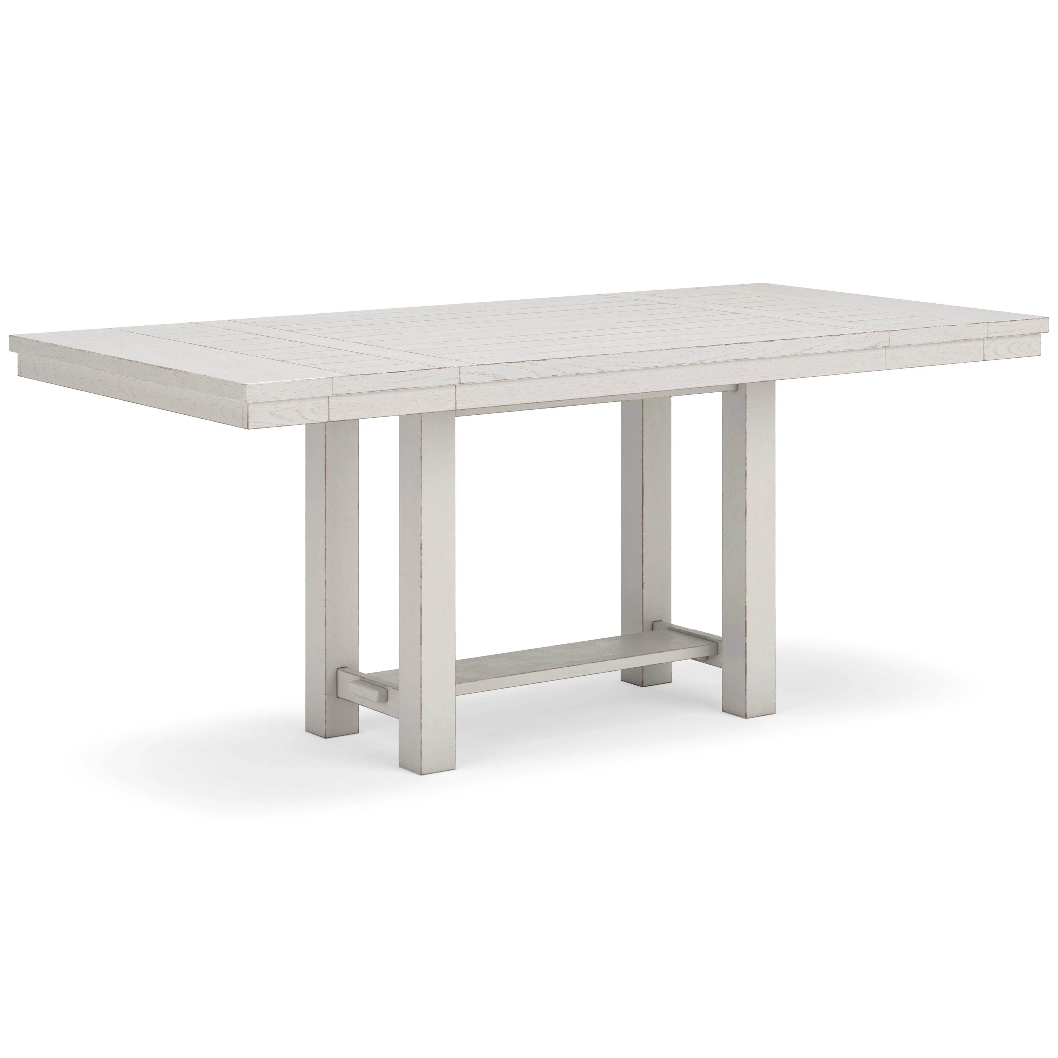 Robbinsdale Counter Dining Set - Image 81