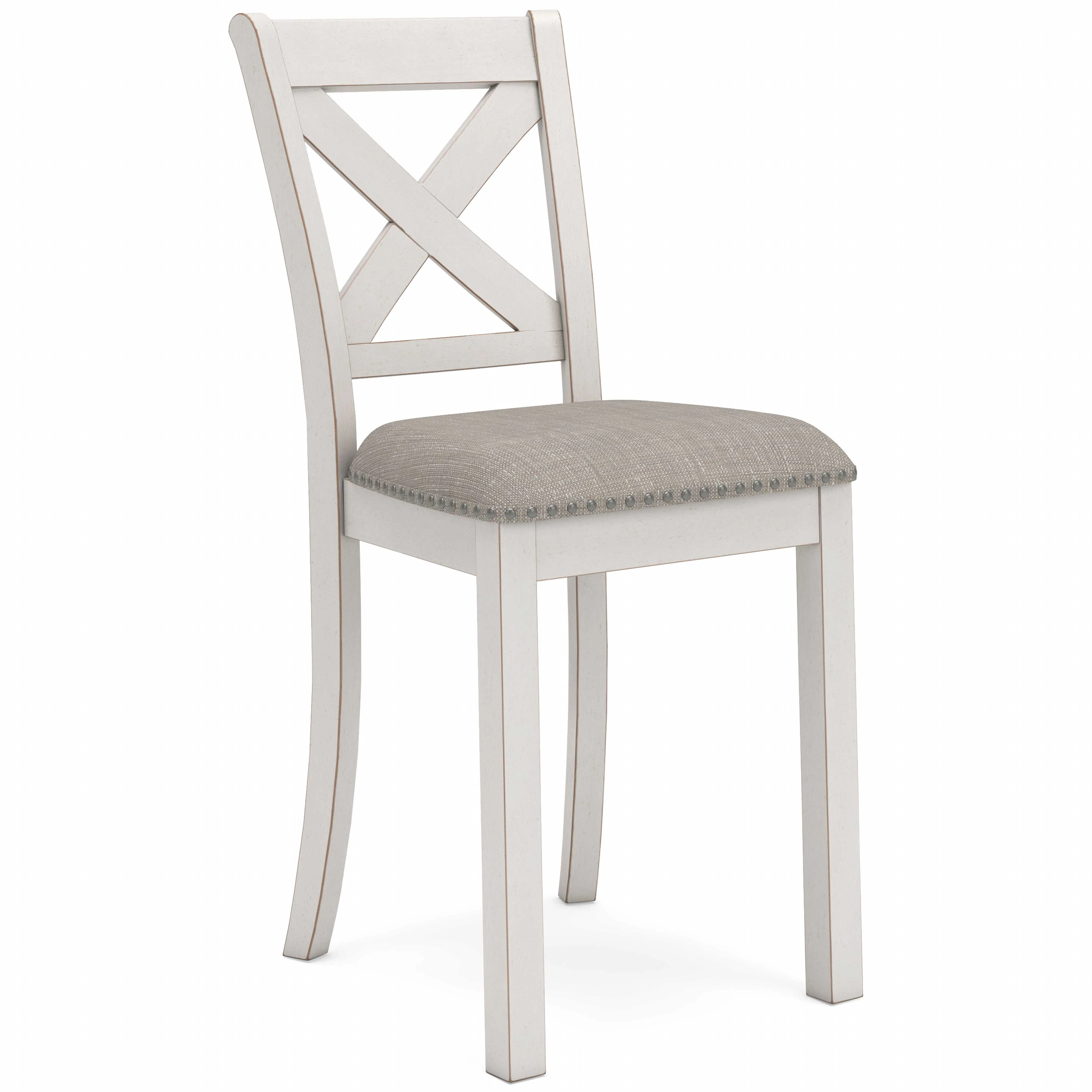 Robbinsdale Counter Dining Set - Image 83