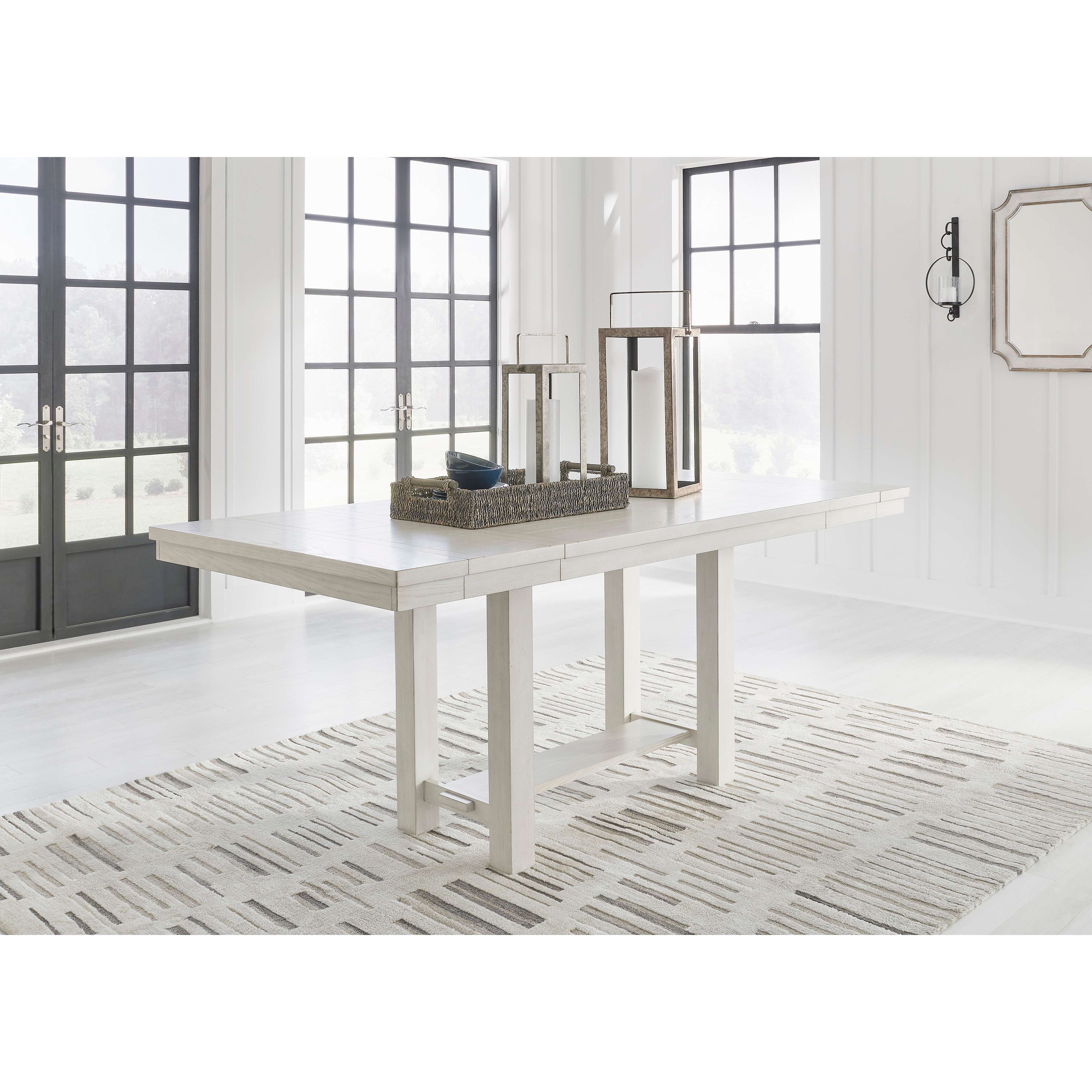 Robbinsdale Counter Dining Set - Image 84