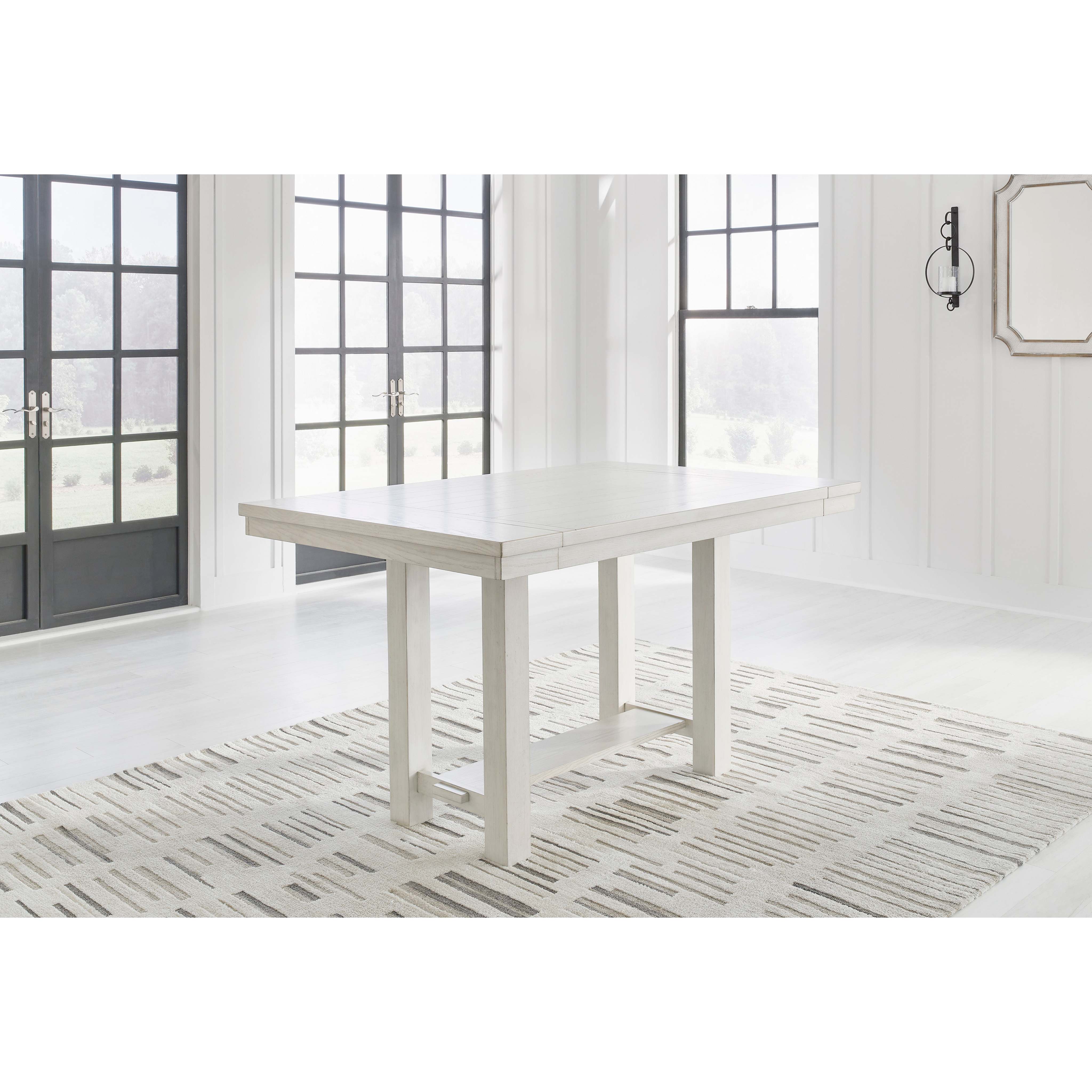 Robbinsdale Counter Dining Set - Image 85