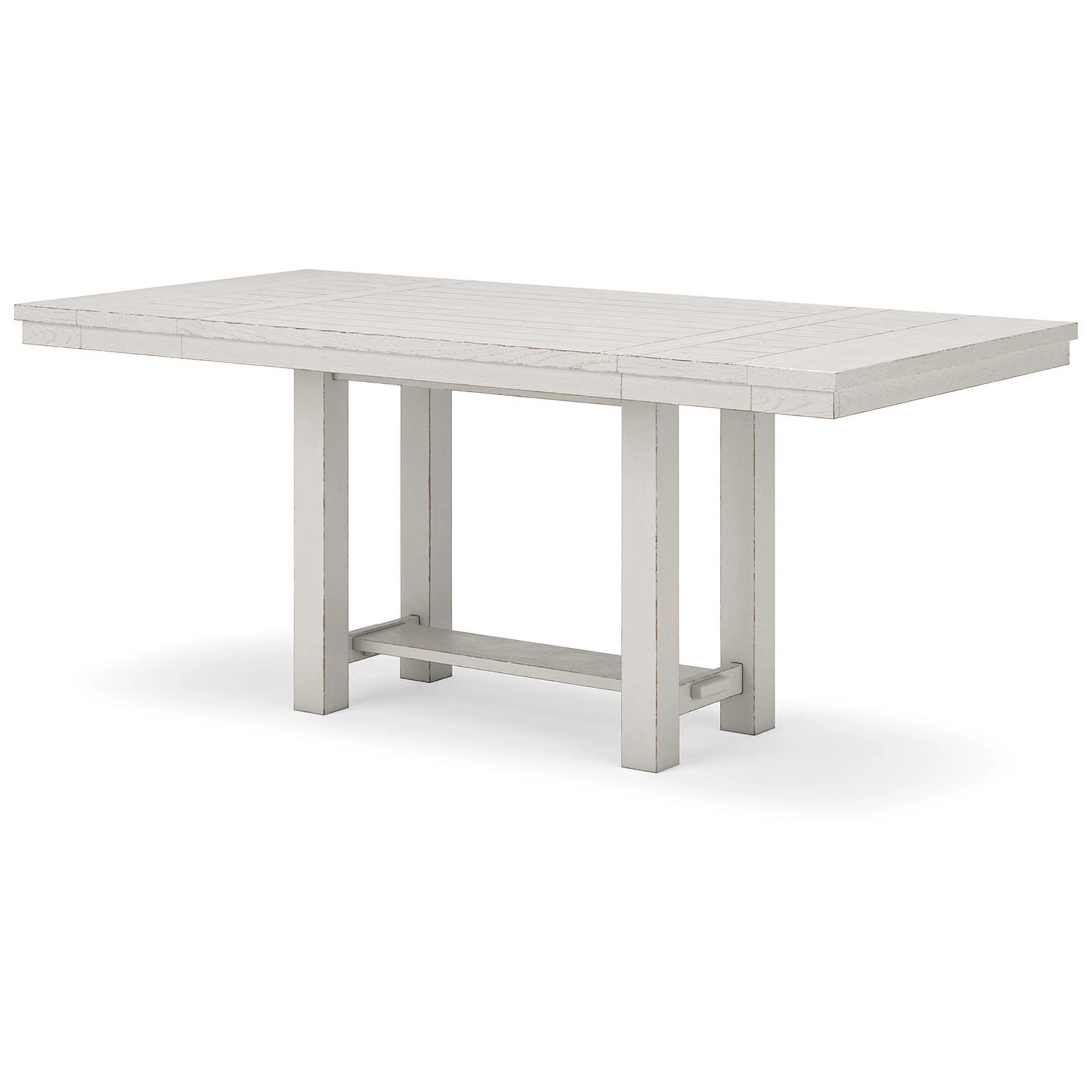 Robbinsdale Counter Dining Set - Image 94