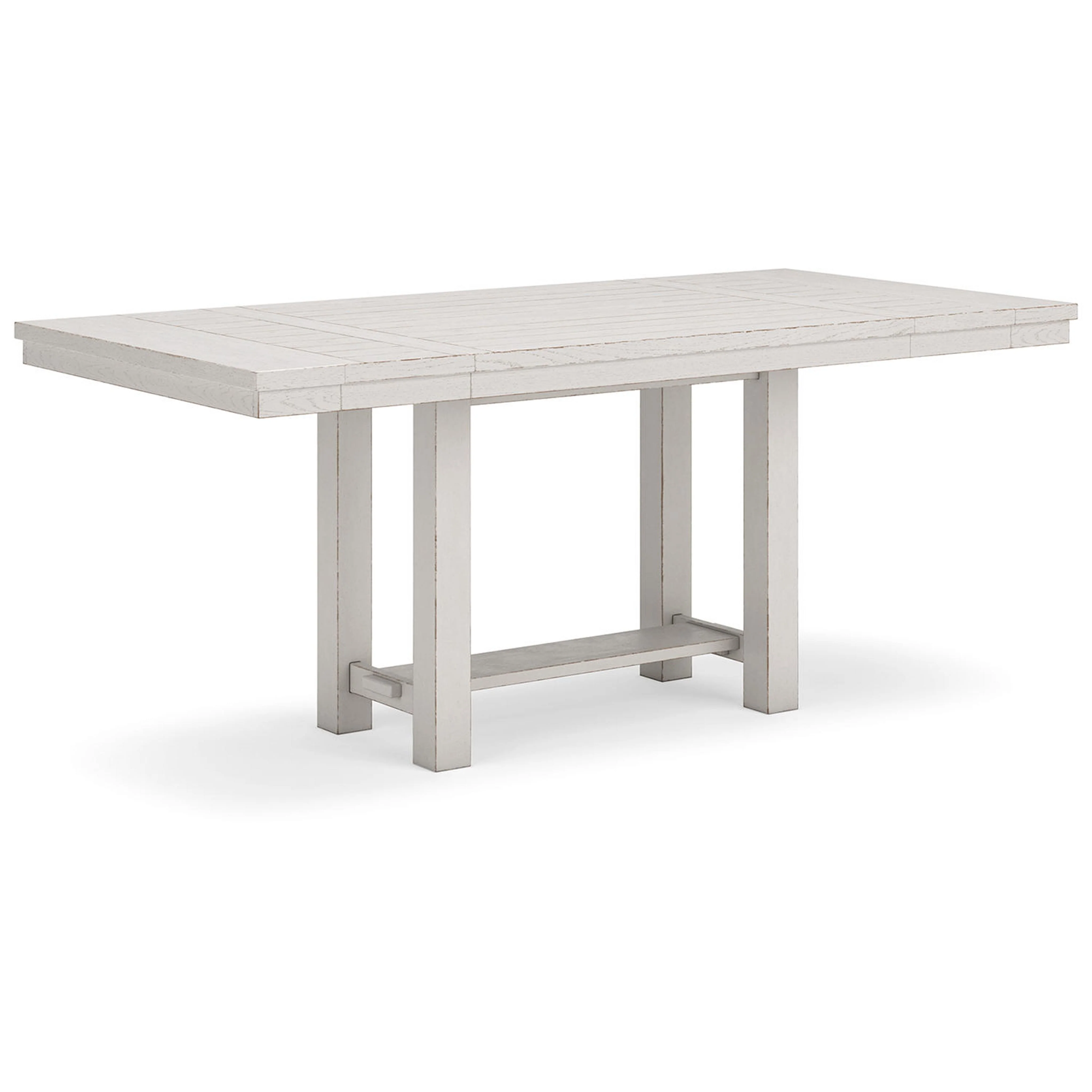 Robbinsdale Counter Dining Set - Image 95