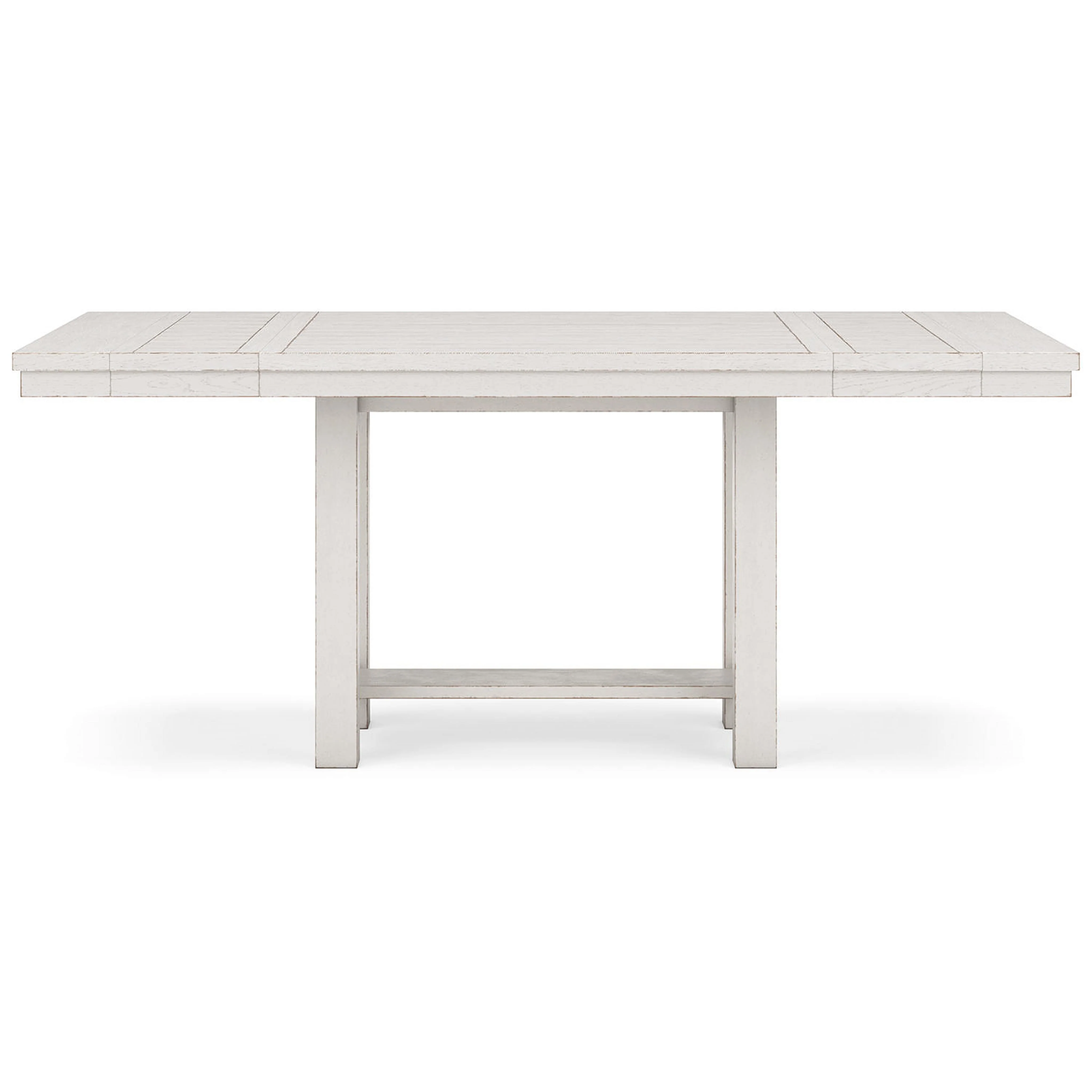Robbinsdale Counter Dining Set - Image 96