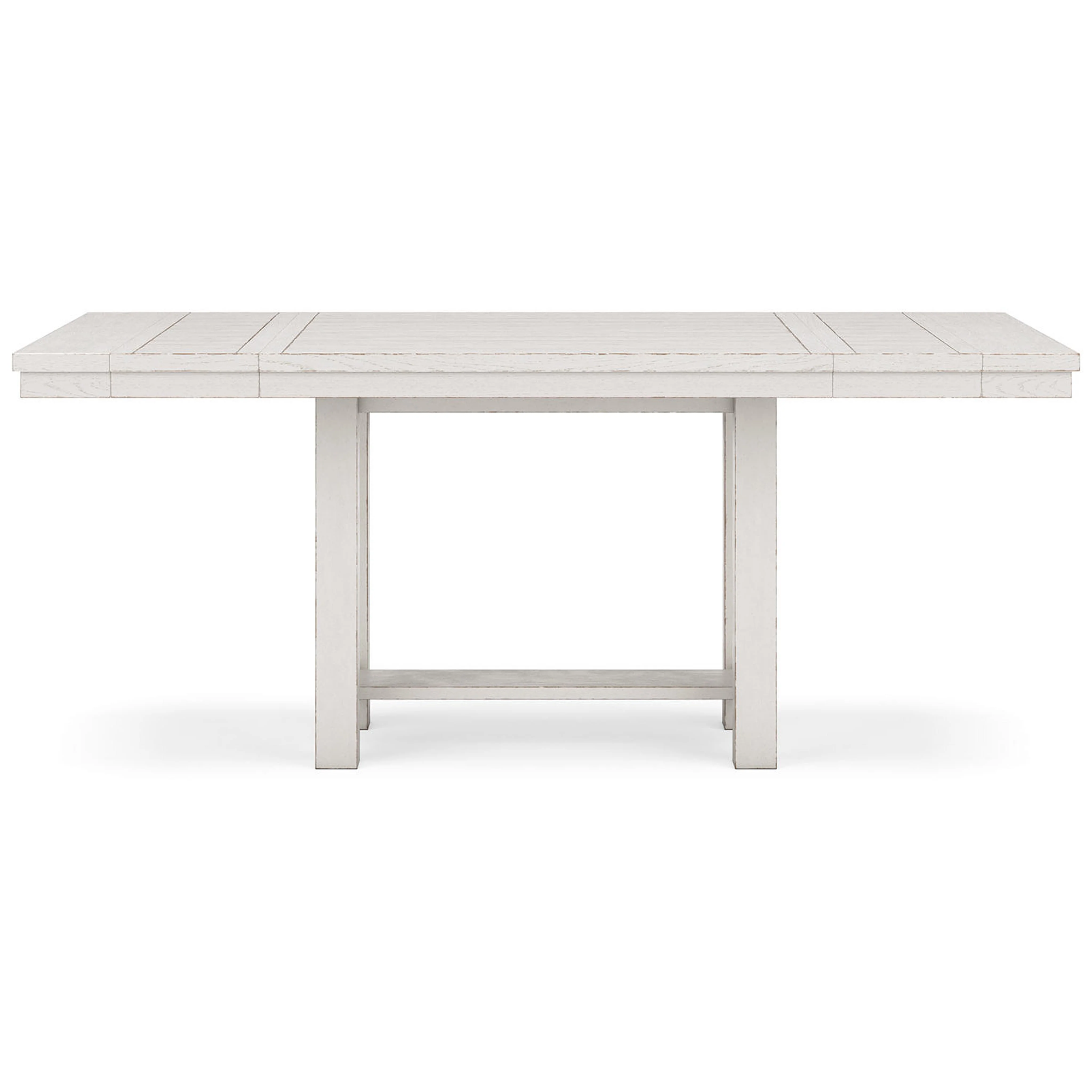 Robbinsdale Counter Dining Set - Image 97