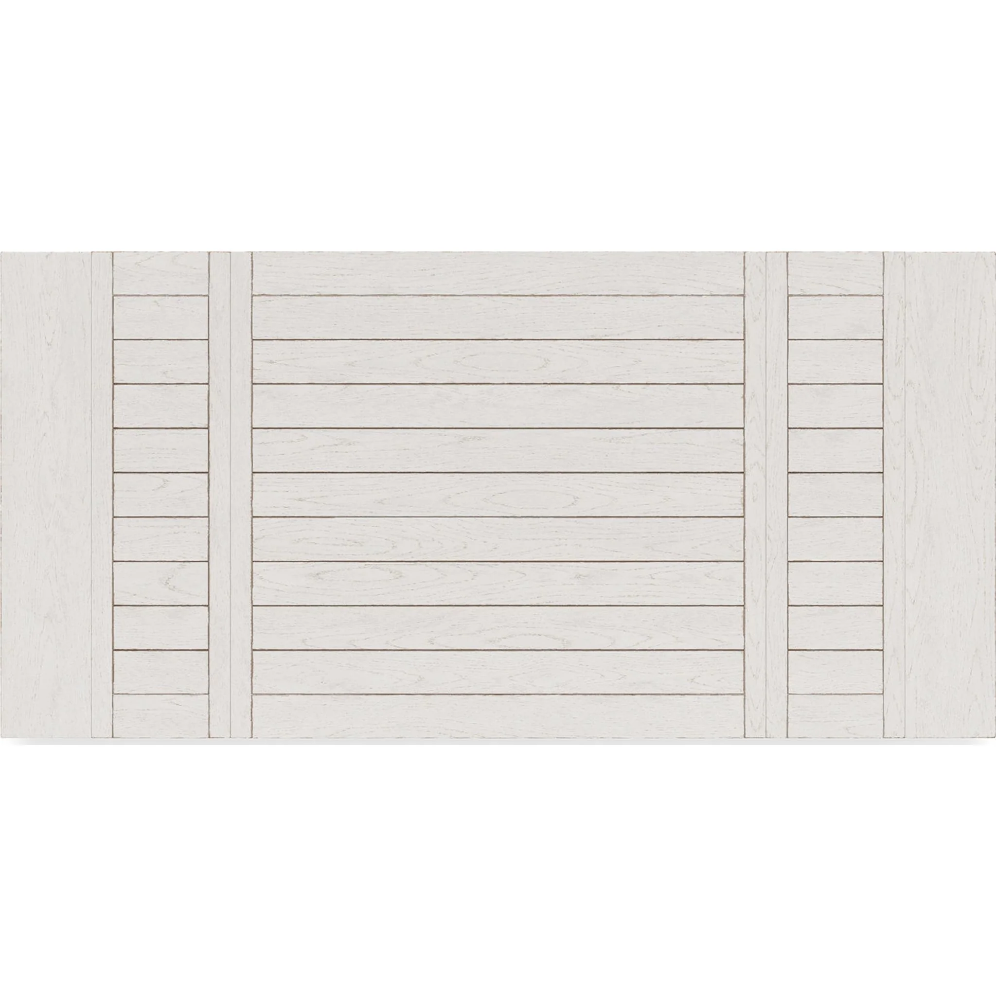 Robbinsdale Counter Height Extension Table - Antique White - (D642-32) - Image 23