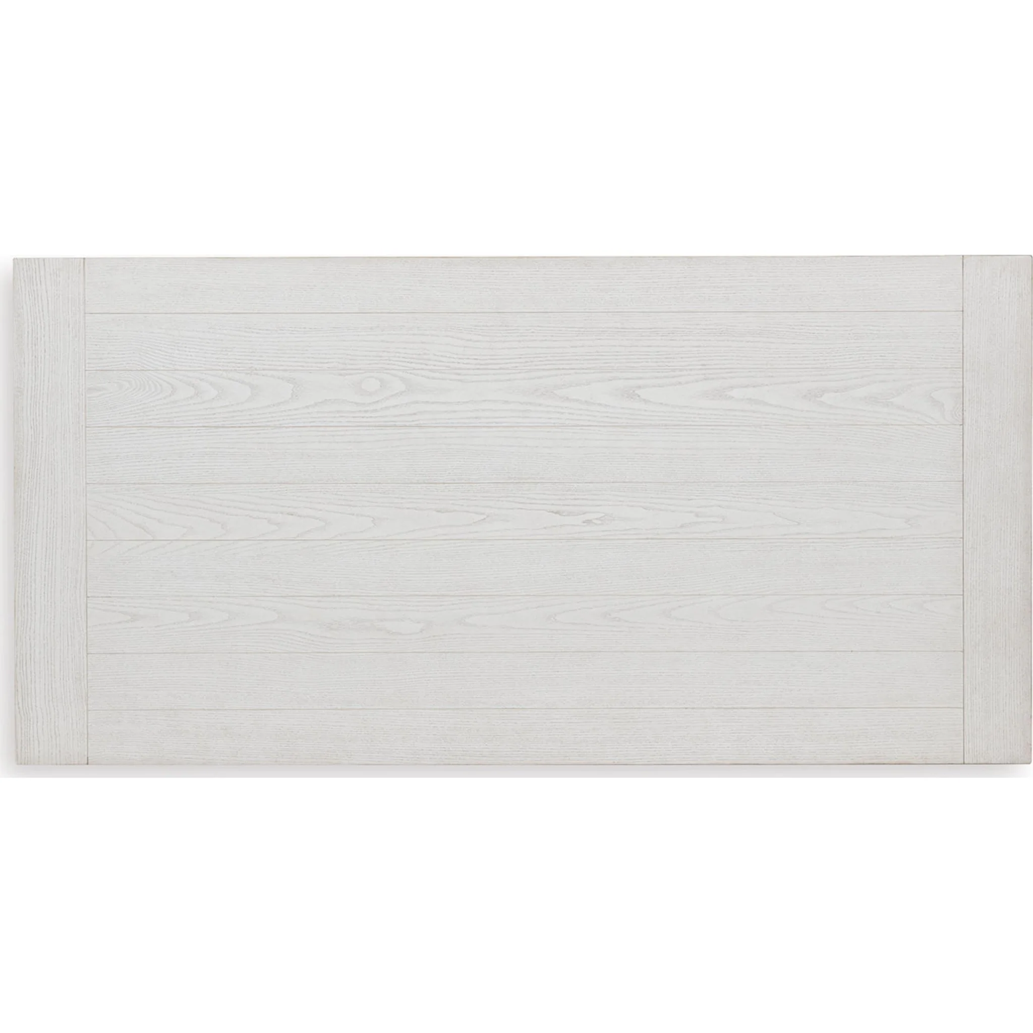 Robbinsdale Counter Height Table - Antique White - (D642D7) - Image 10