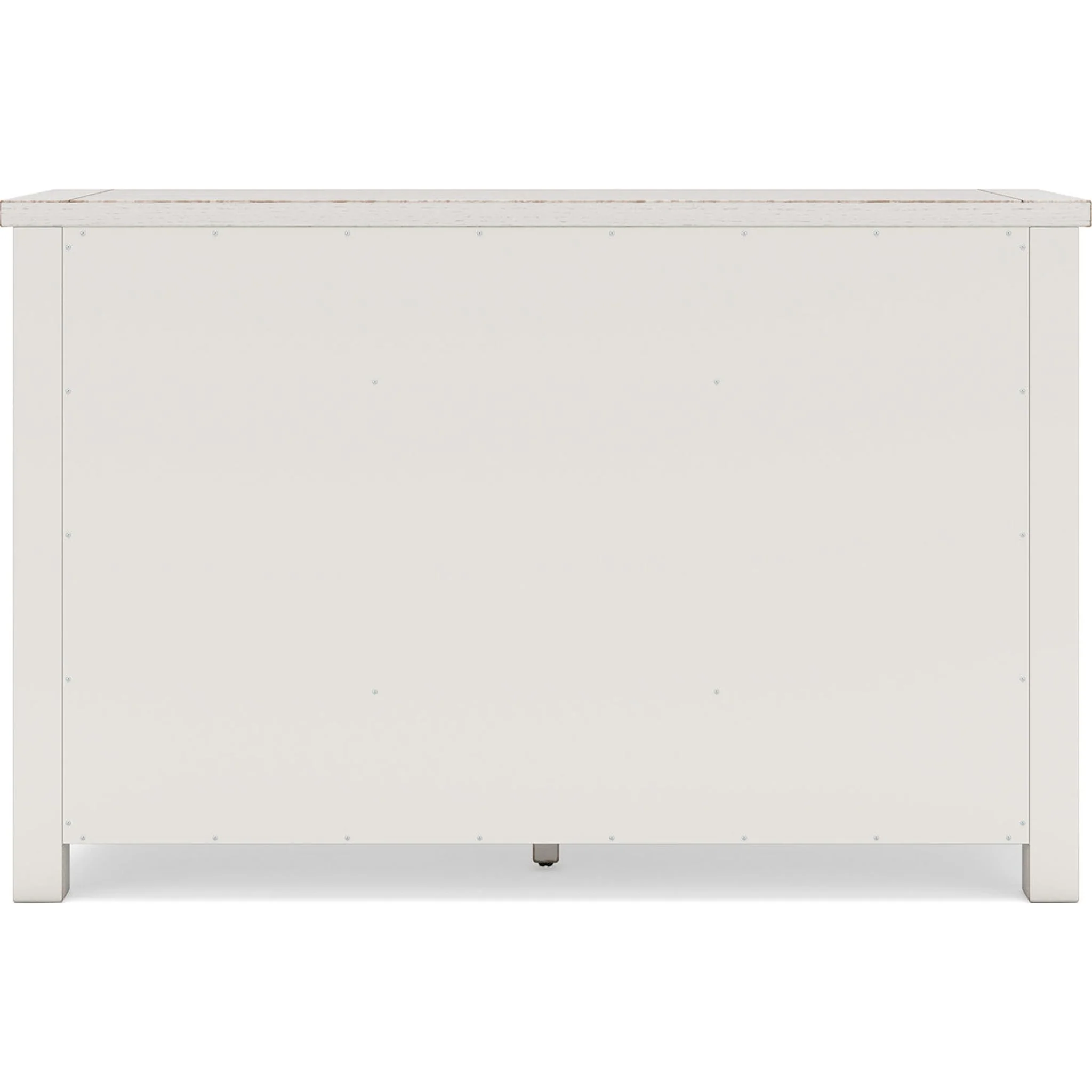 Robbinsdale Dining Server - Antique White - (D642-60) - Image 16