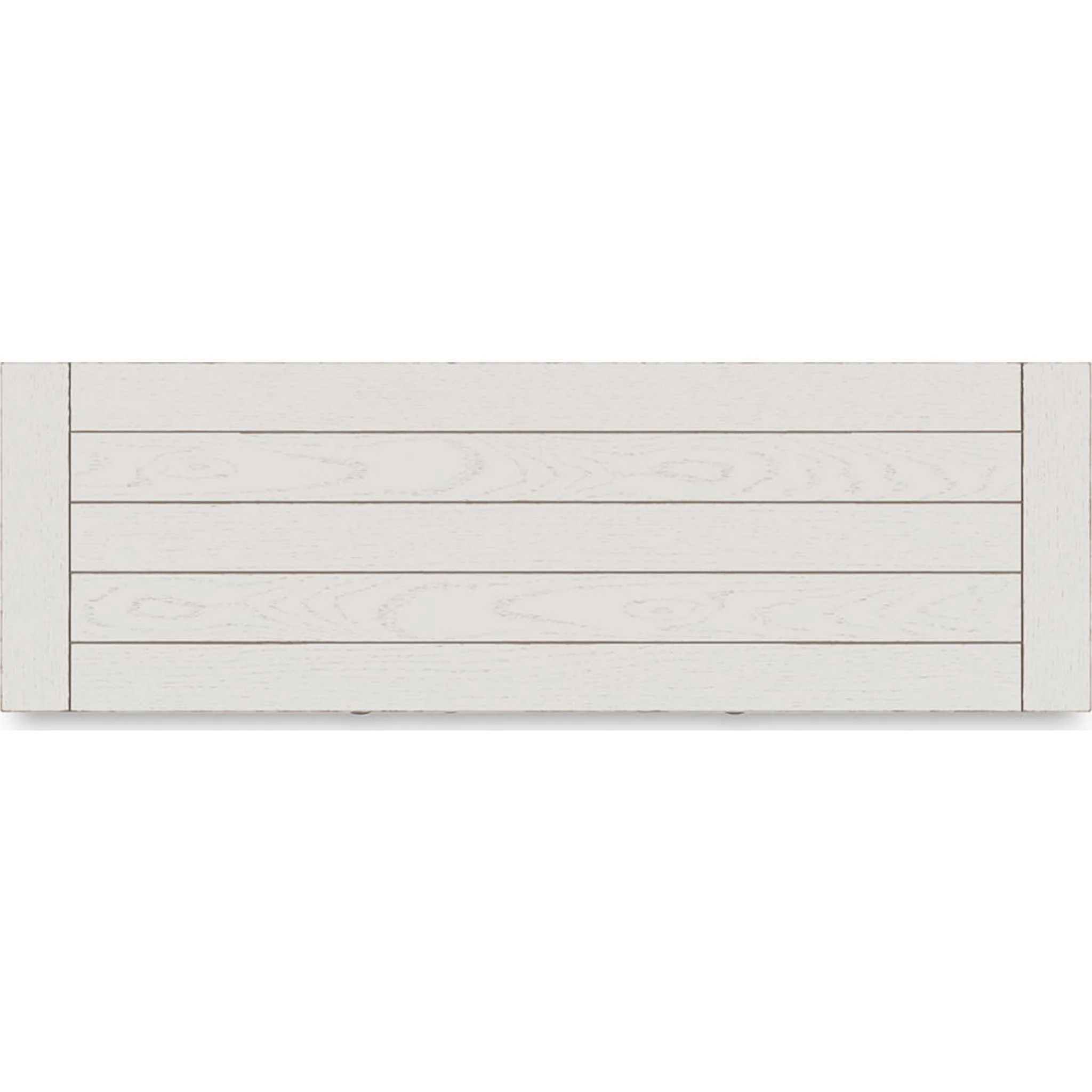 Robbinsdale Dining Server - Antique White - (D642-60) - Image 21