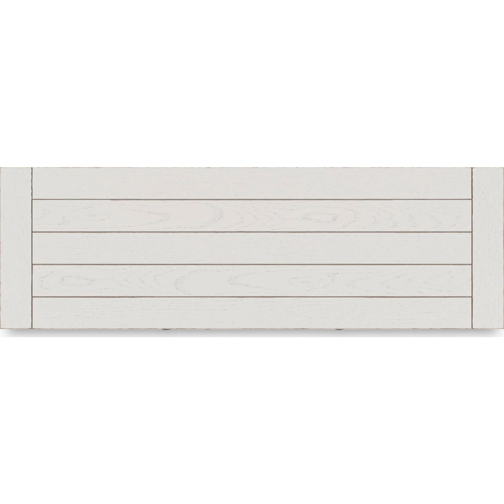 Robbinsdale Dining Server - Antique White - (D642-60) - Image 8