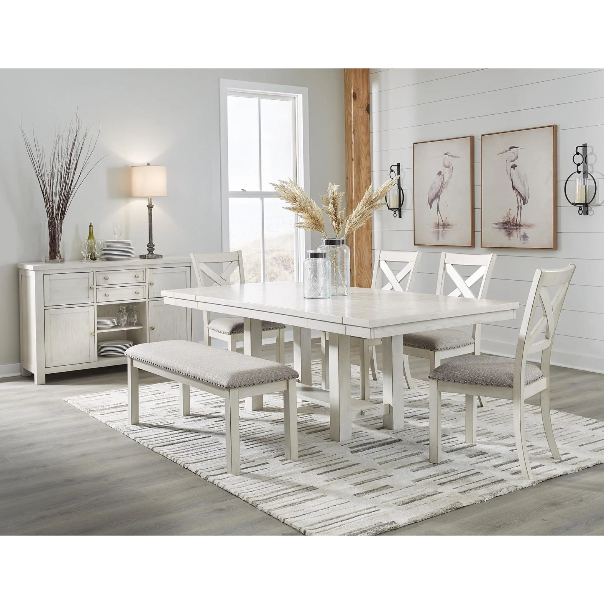 Robbinsdale Dining Set - Image 13