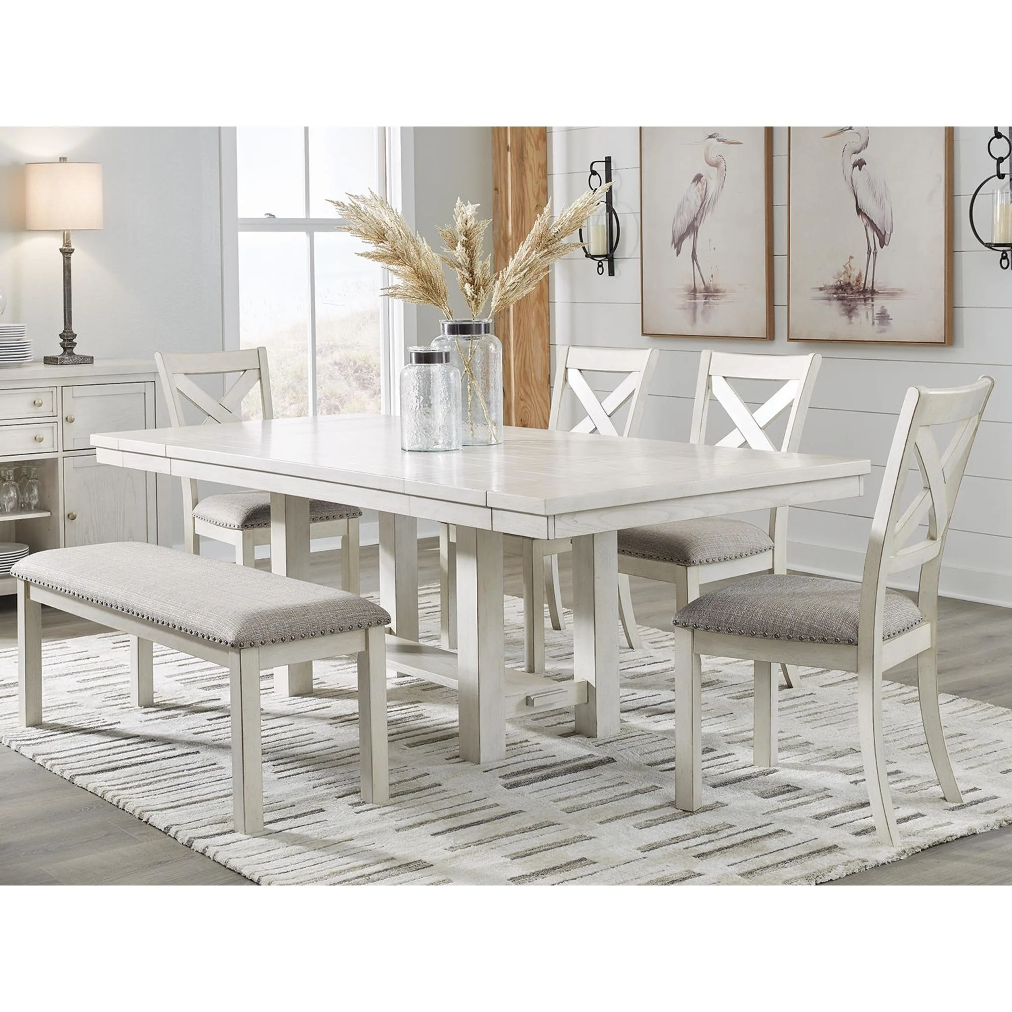 Robbinsdale Dining Set - Image 15