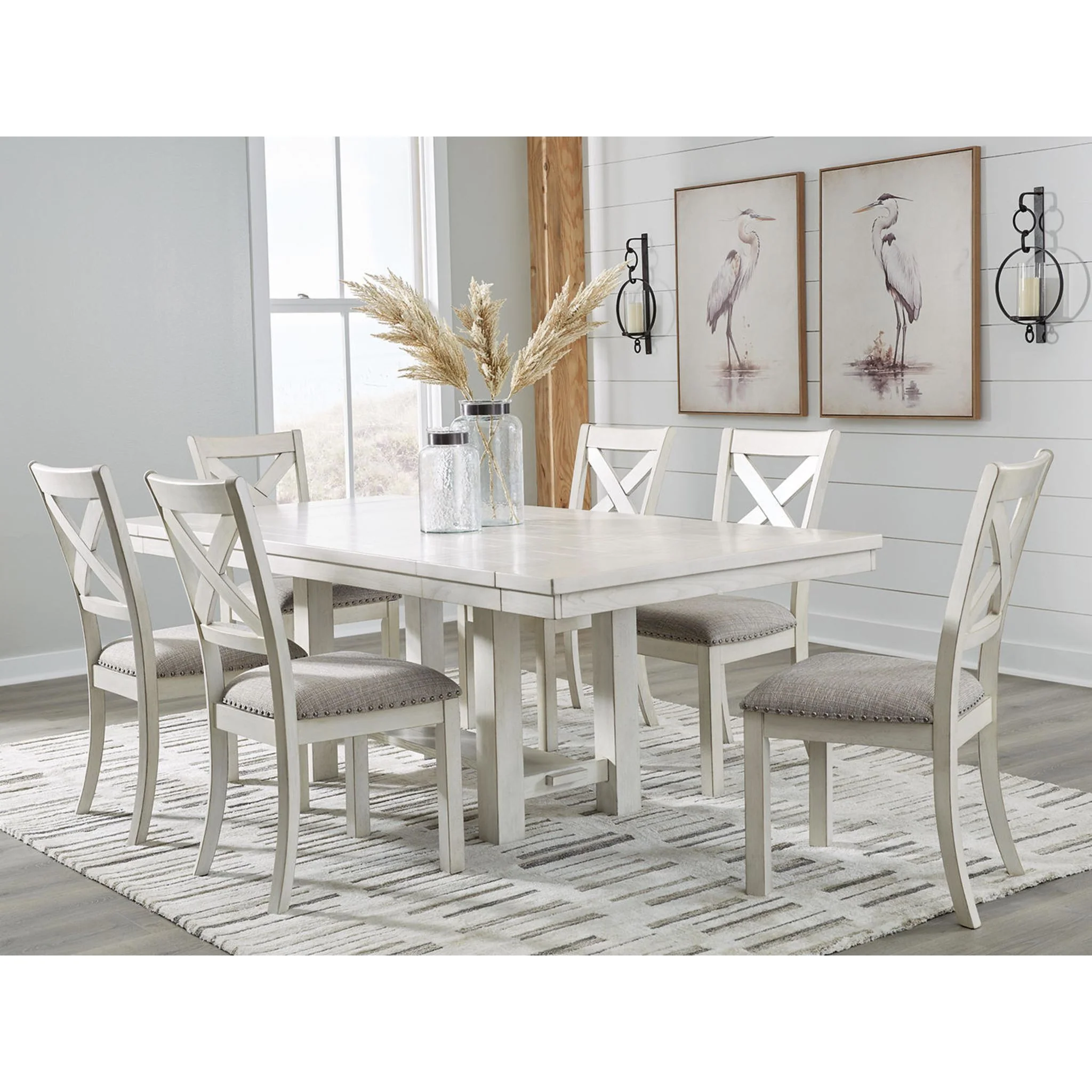 Robbinsdale Dining Set - Image 19