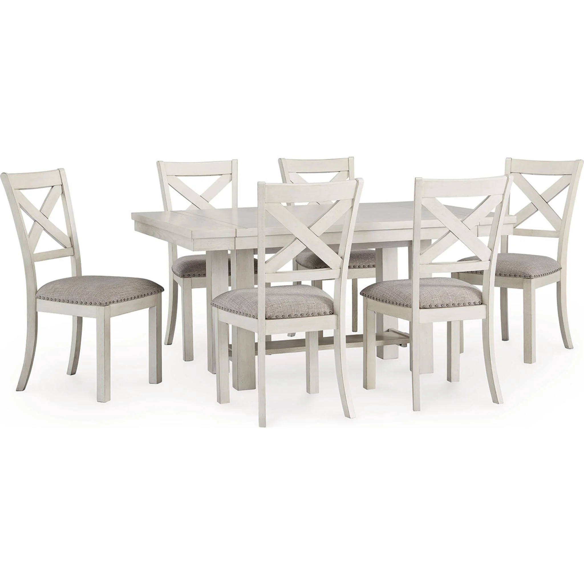Robbinsdale Dining Set - Image 20