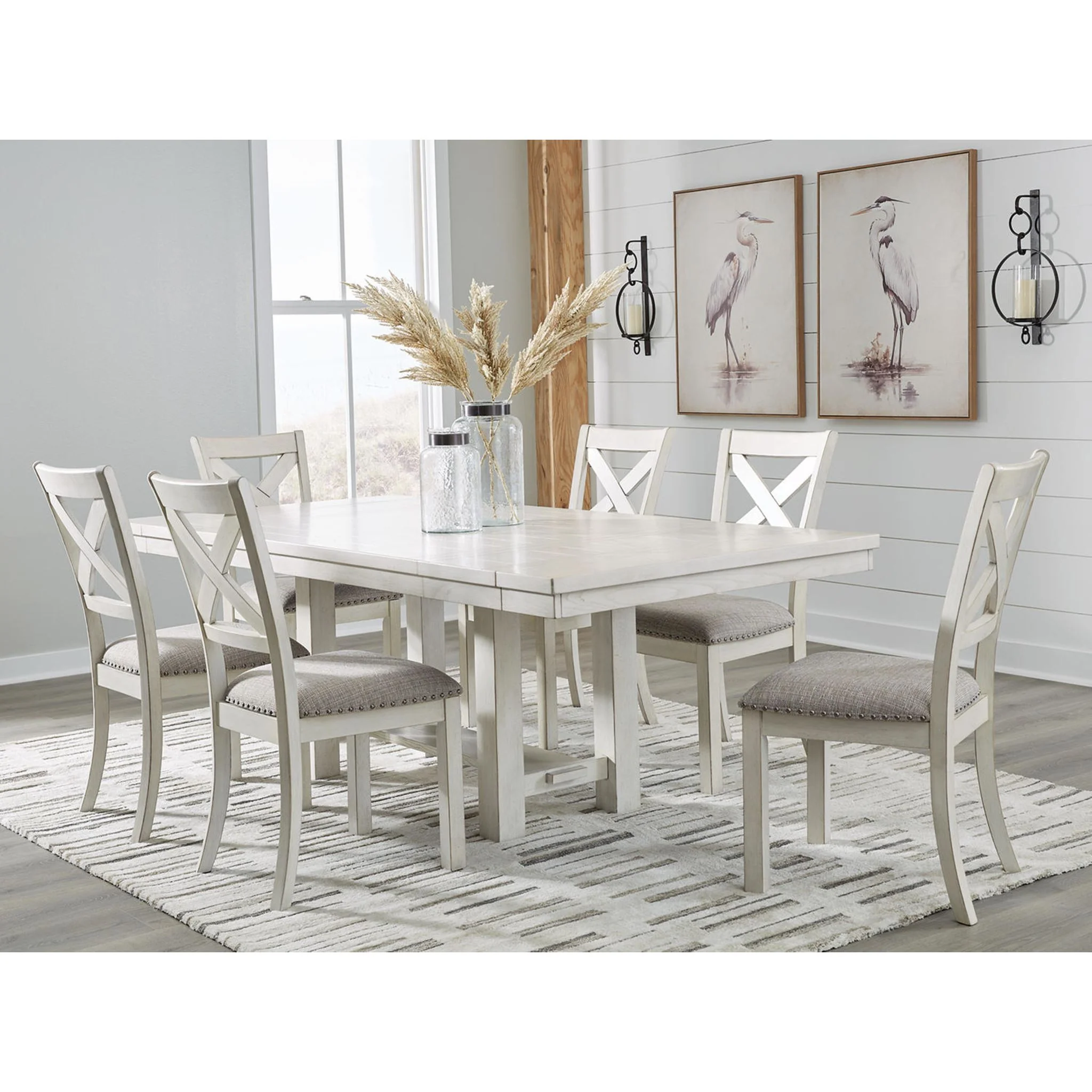 Robbinsdale Dining Set - Image 21