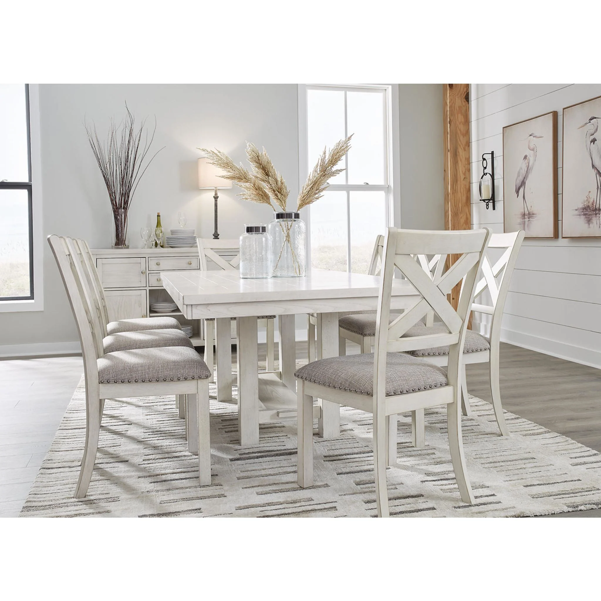 Robbinsdale Dining Set - Image 22