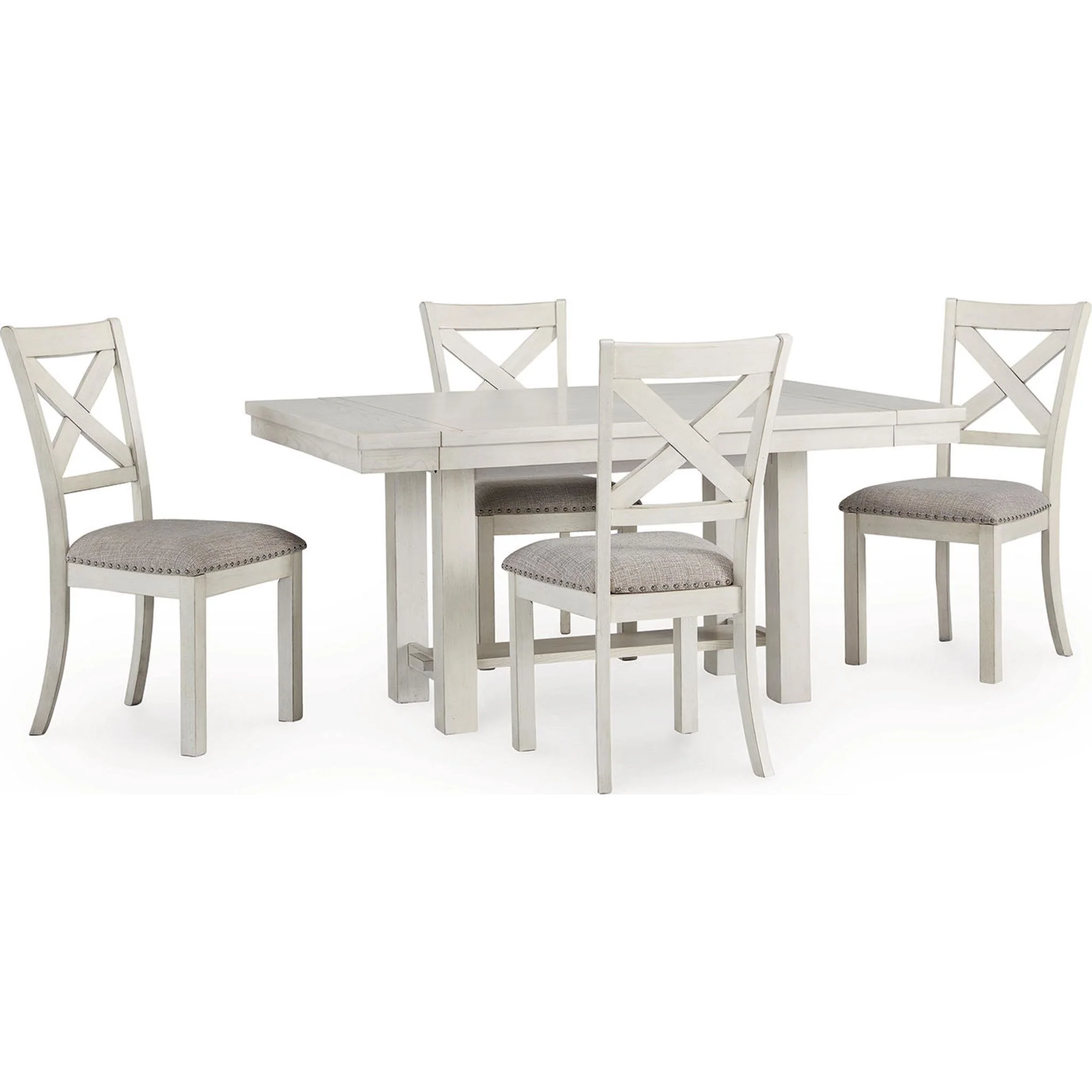 Robbinsdale Dining Set - Image 3