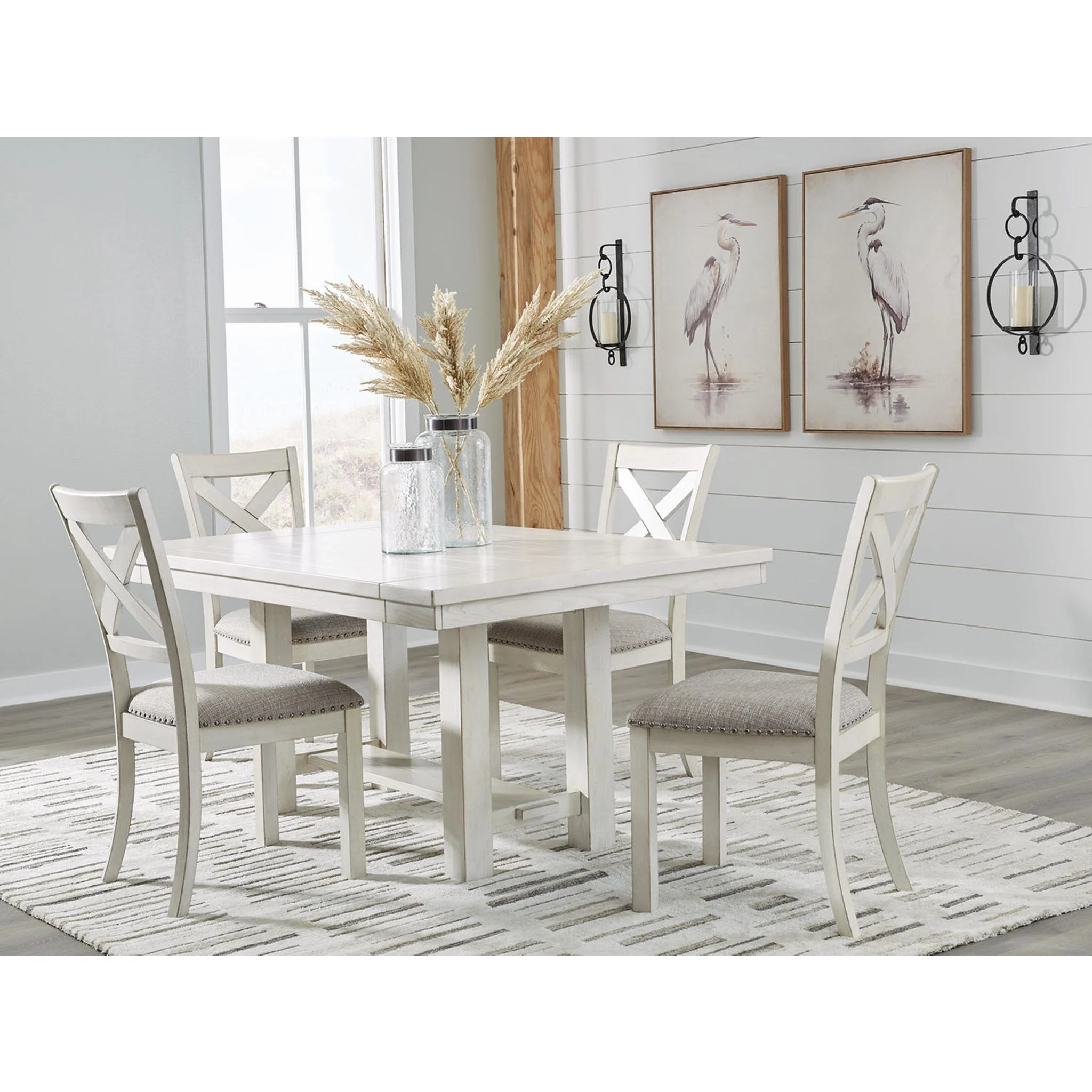 Robbinsdale Dining Set - Image 4