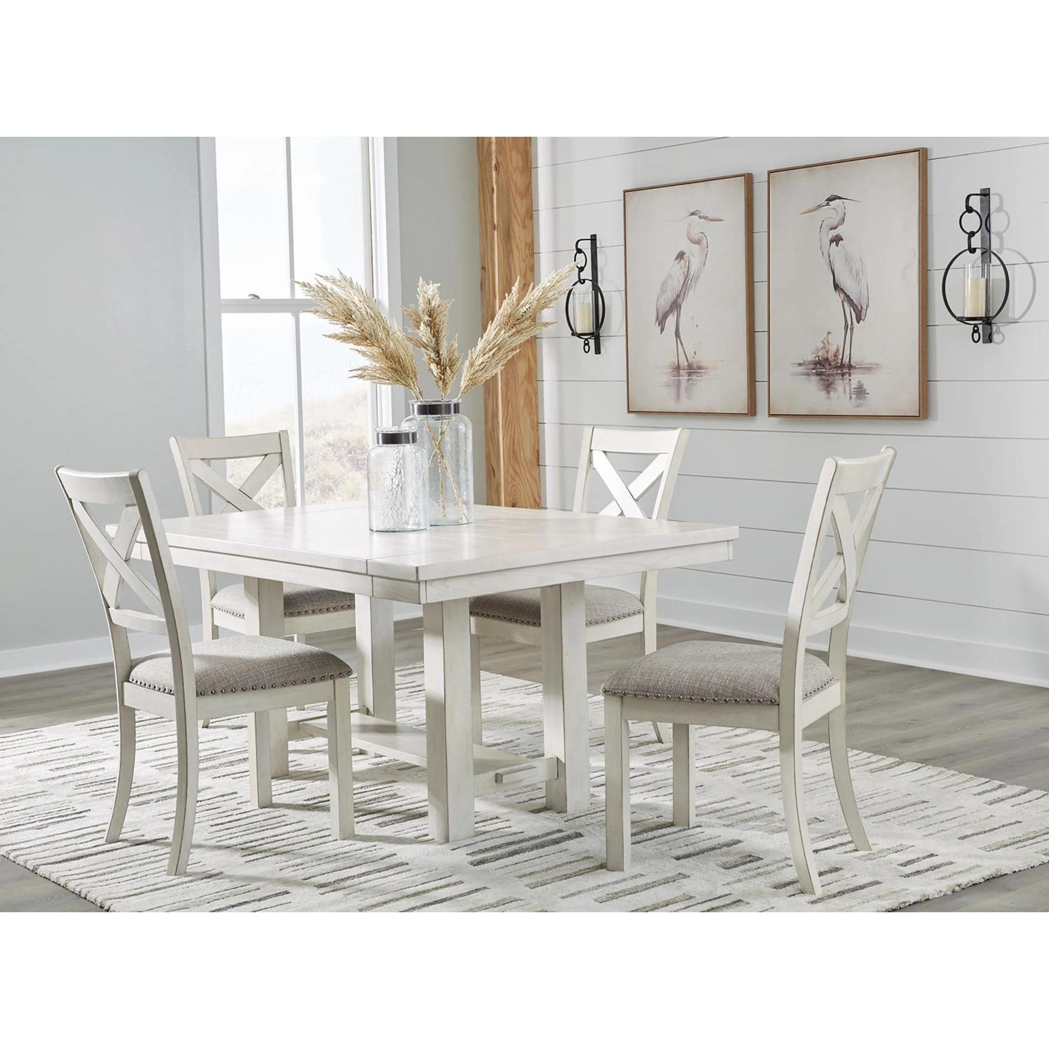 Robbinsdale Dining Set - Image 5