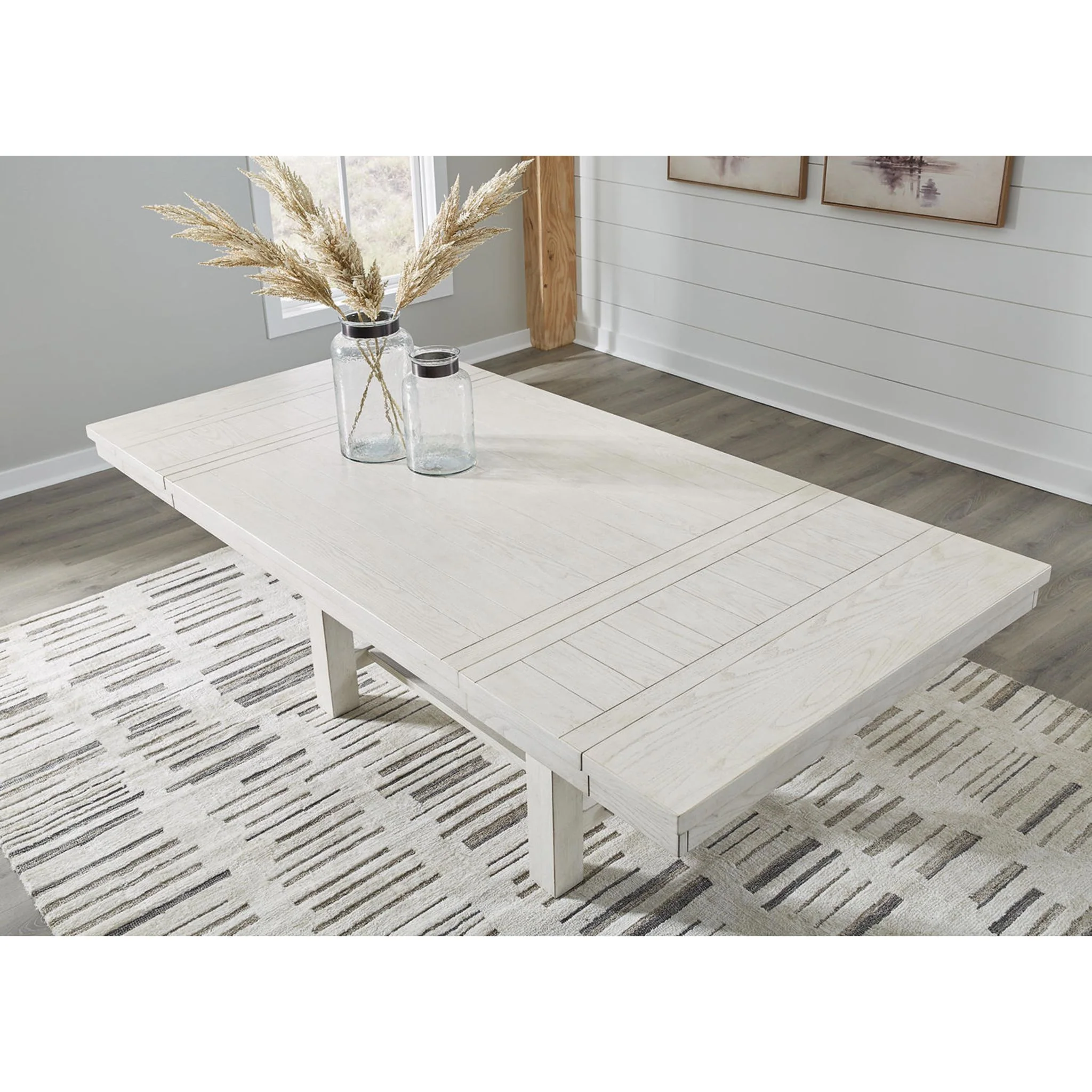 Robbinsdale Dining Set - Image 6