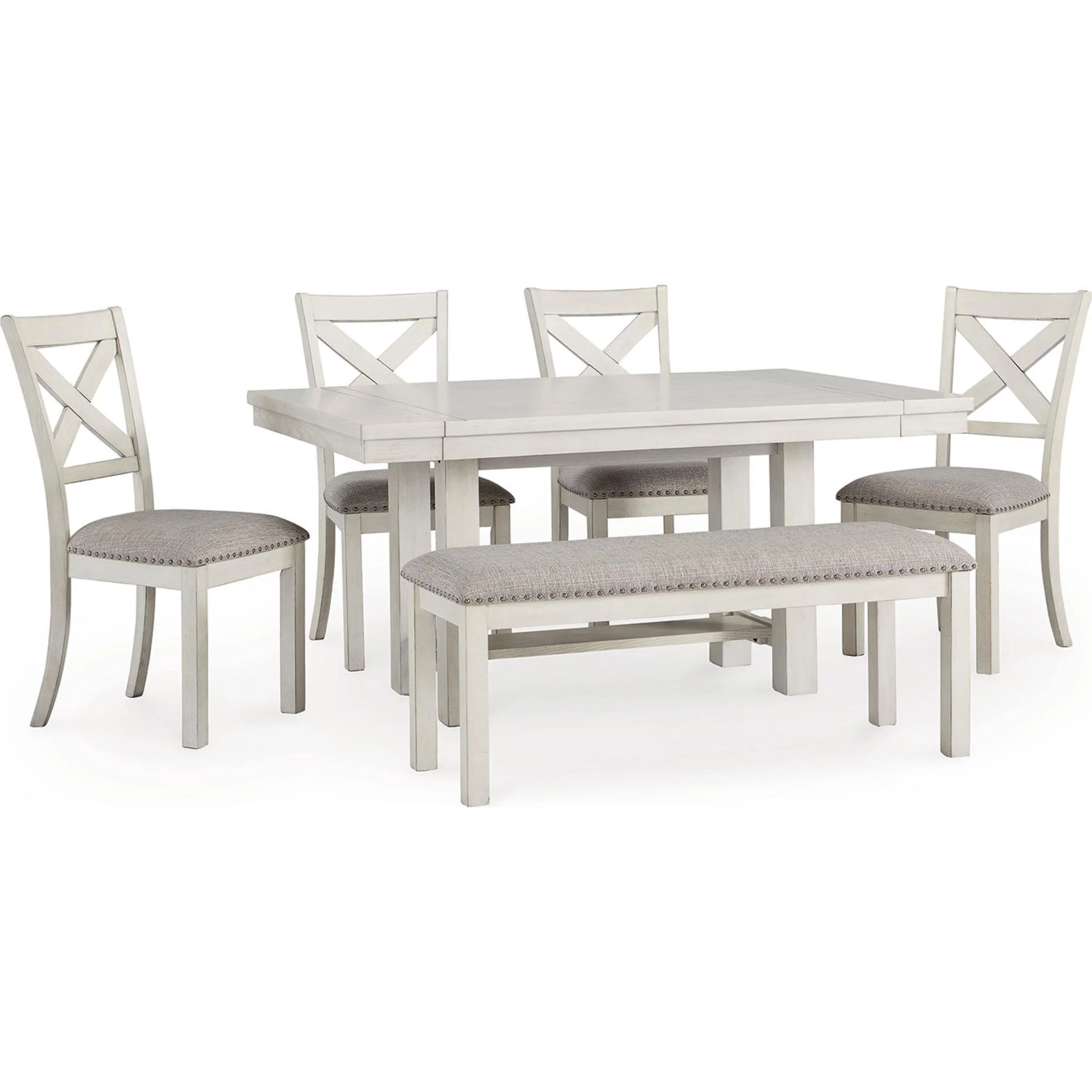 Robbinsdale Dining Set - Image 9