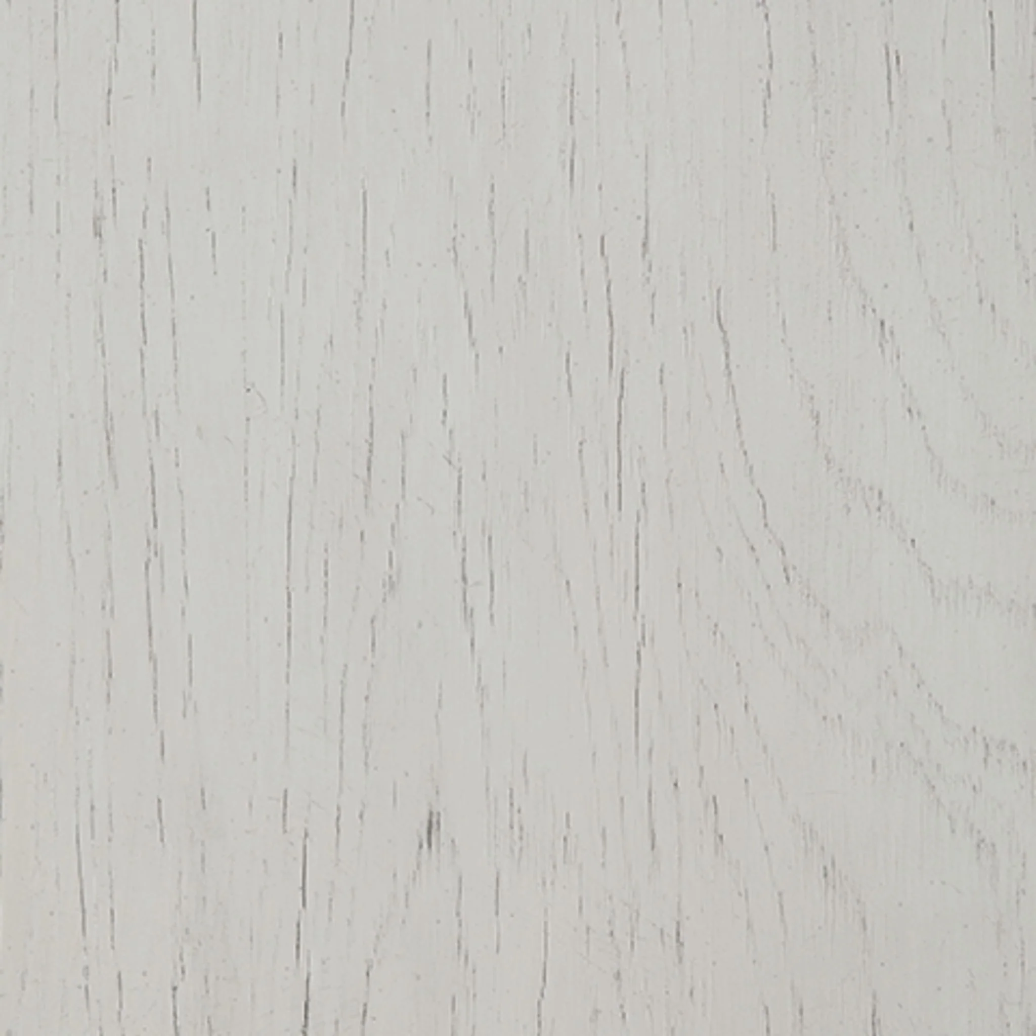 Robbinsdale Dresser - Antique White - Image 9