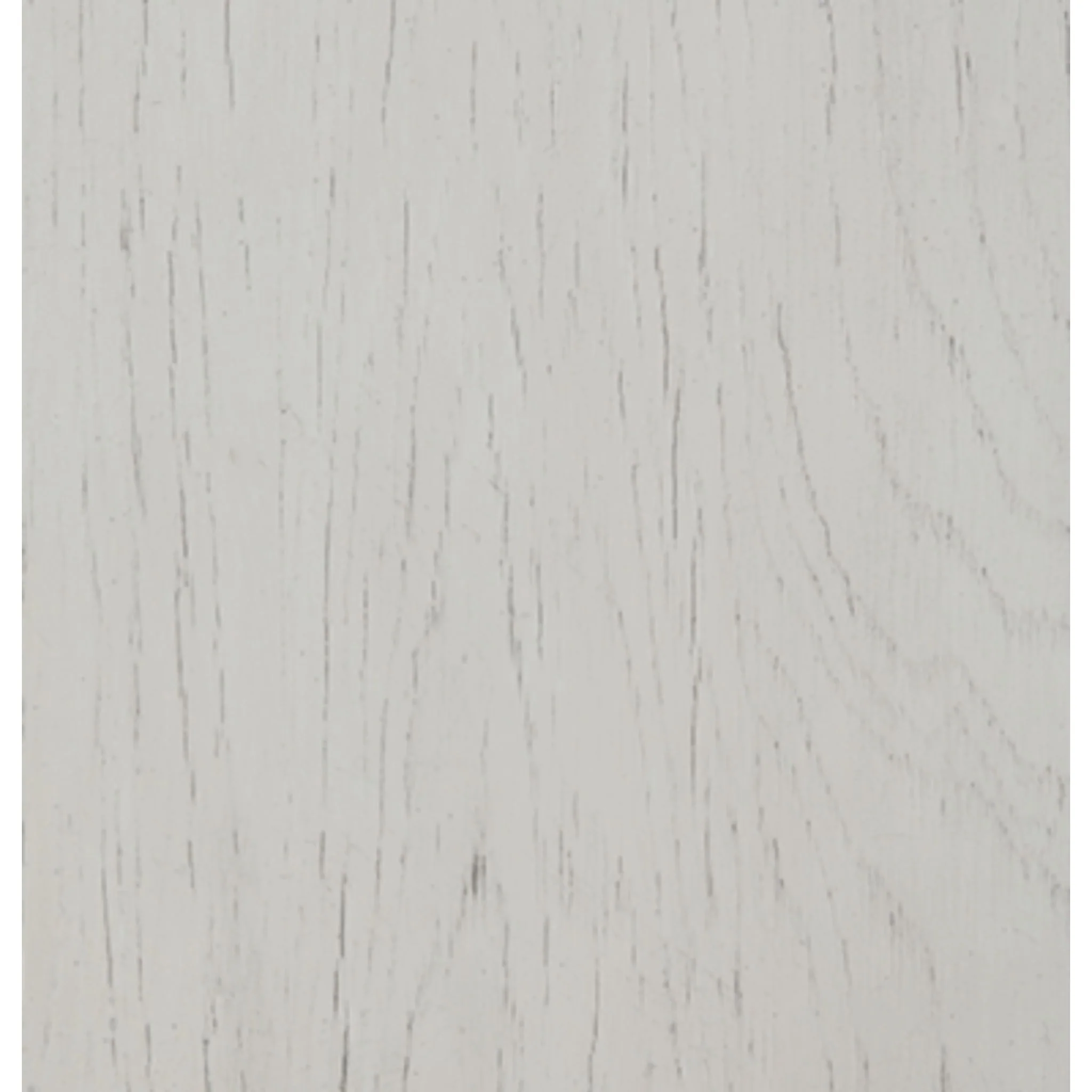 Robbinsdale Panel Bed - Image 19