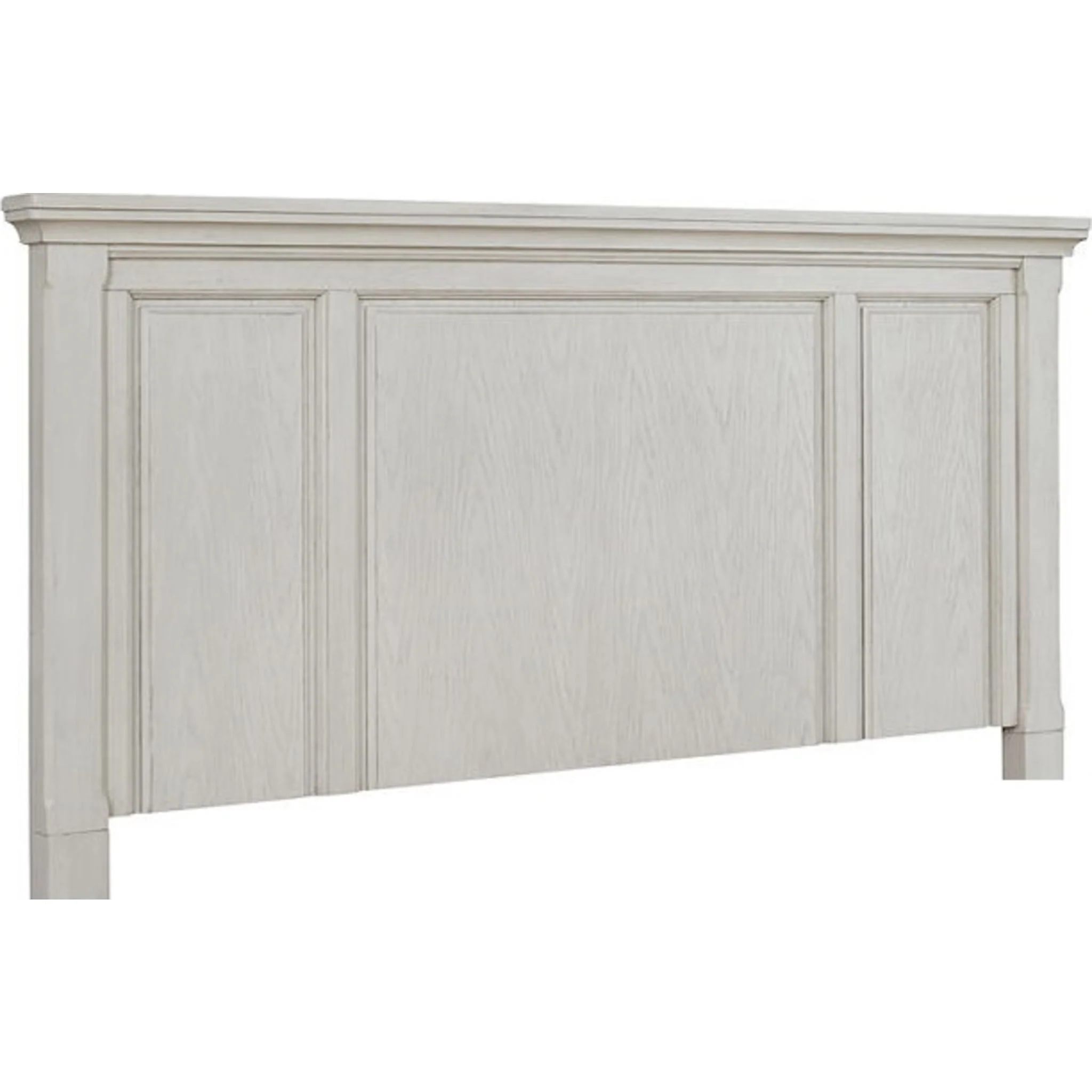 Robbinsdale Panel Headboard - Image 5