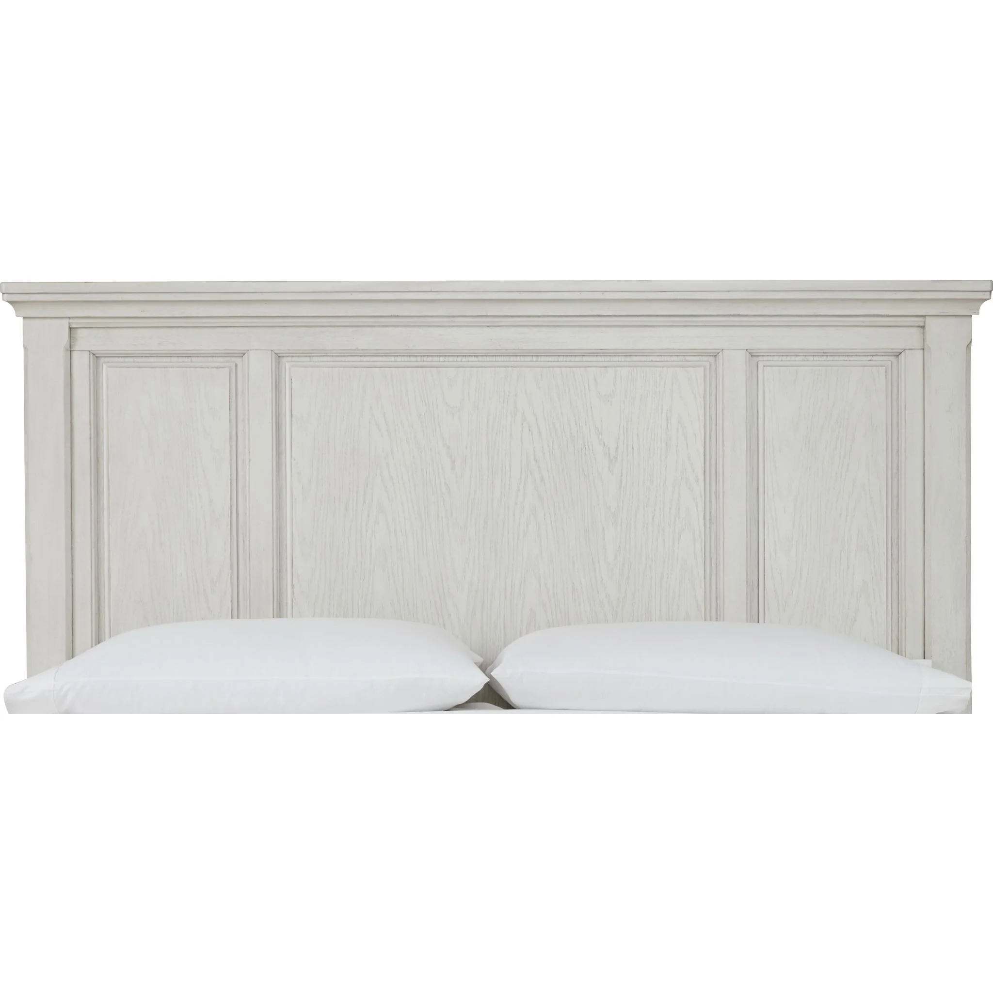 Robbinsdale Panel Headboard - Image 6