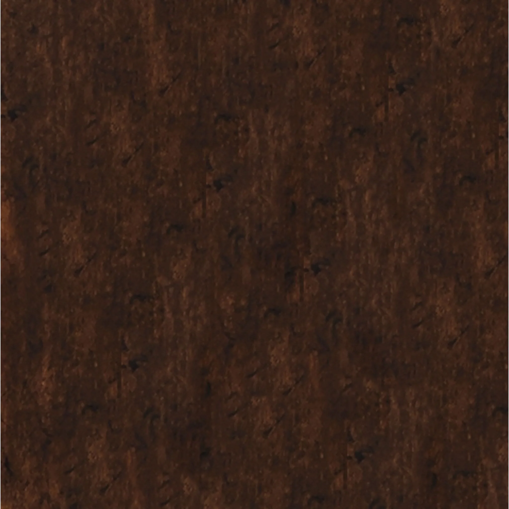 Roddinton TV Stand with Fireplace - Dark Brown - Image 3
