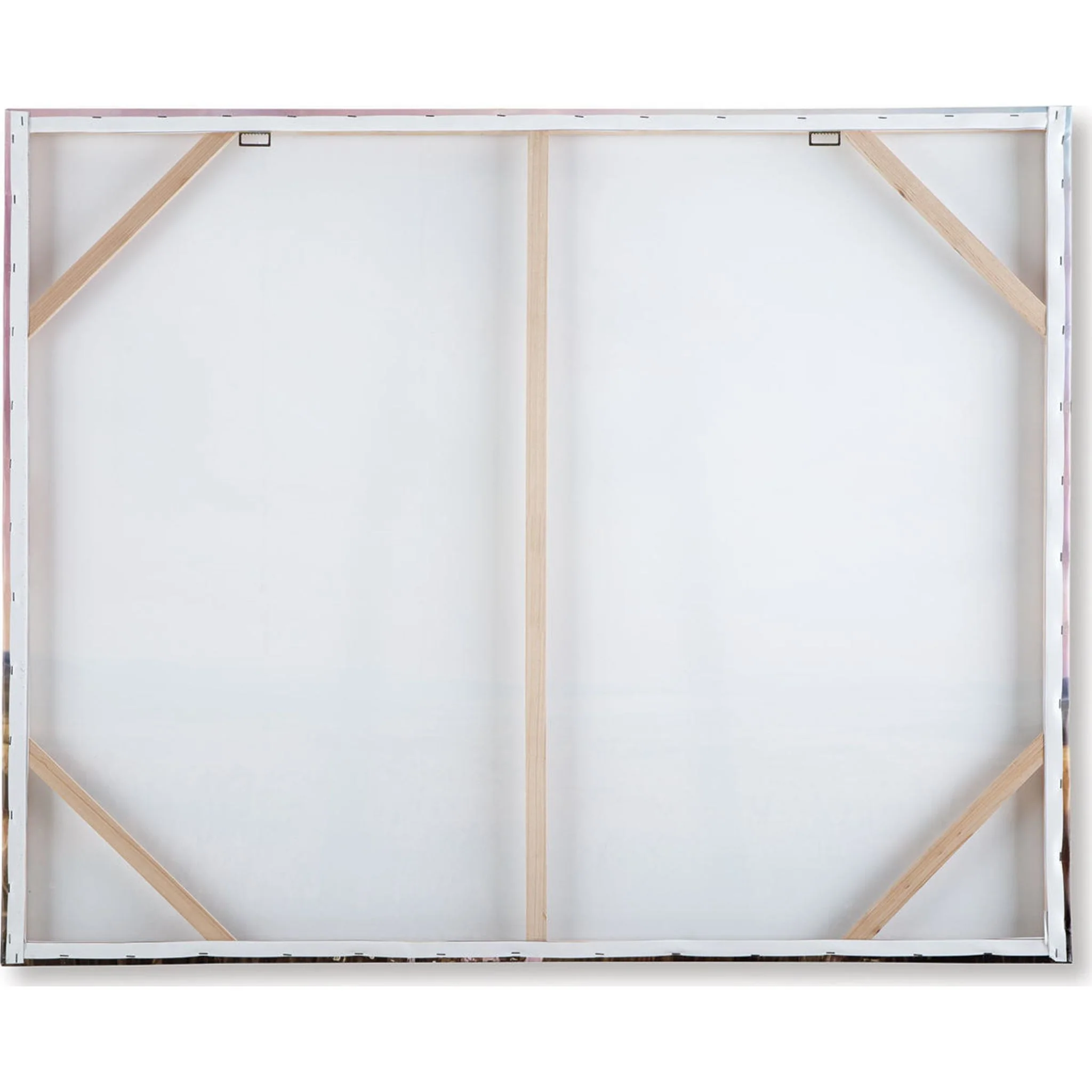Rogerland Wall Art 50.13" x 40.13" - Image 5