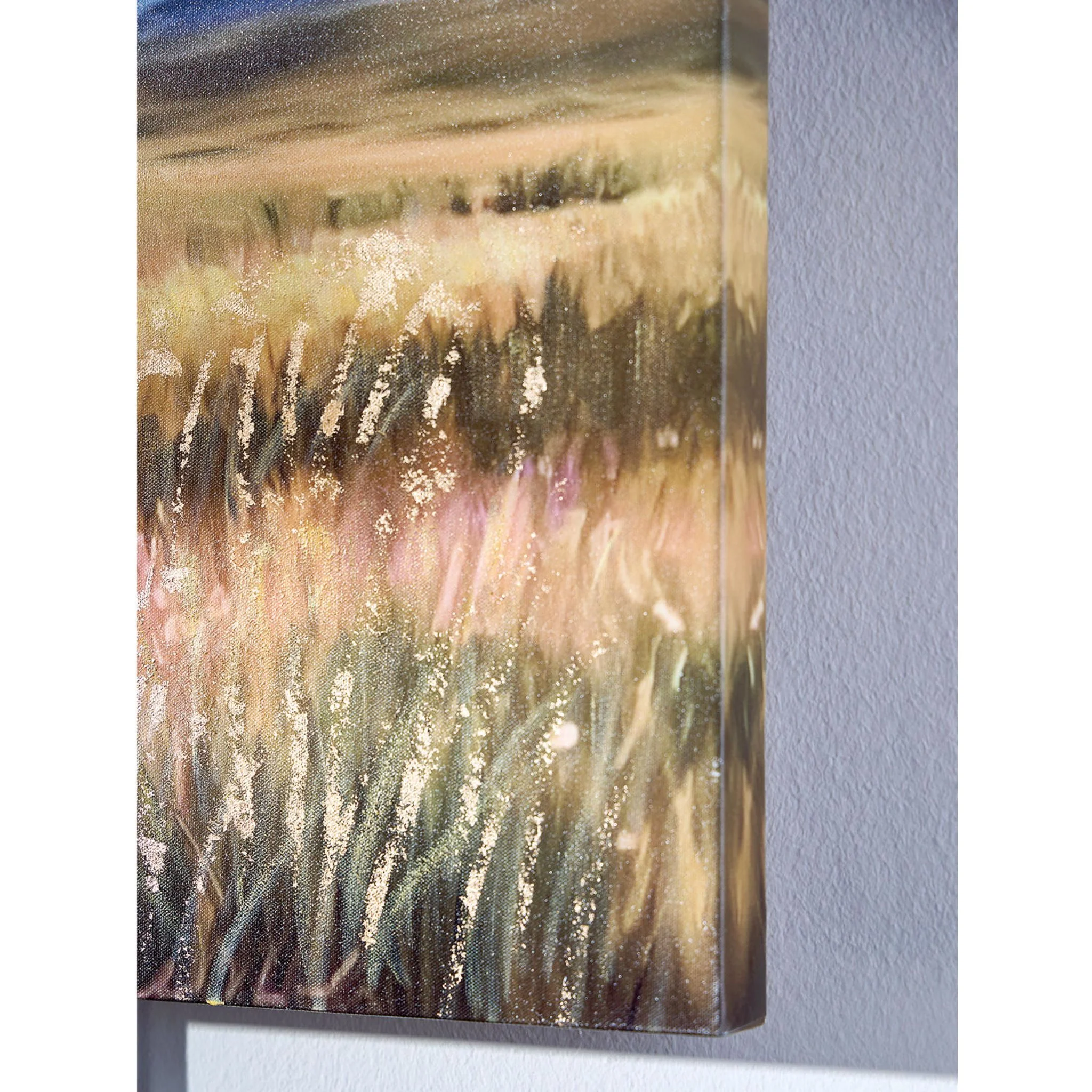 Rogerland Wall Art 50.13" x 40.13" - Image 6