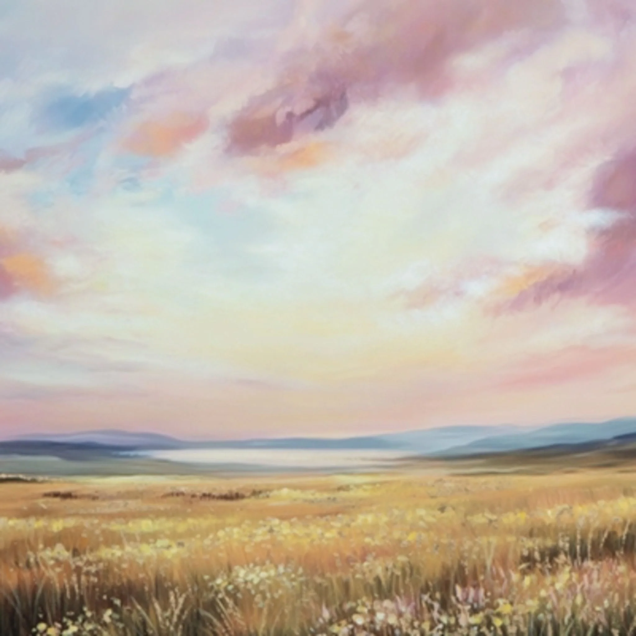 Rogerland Wall Art 50.13" x 40.13" - Image 8