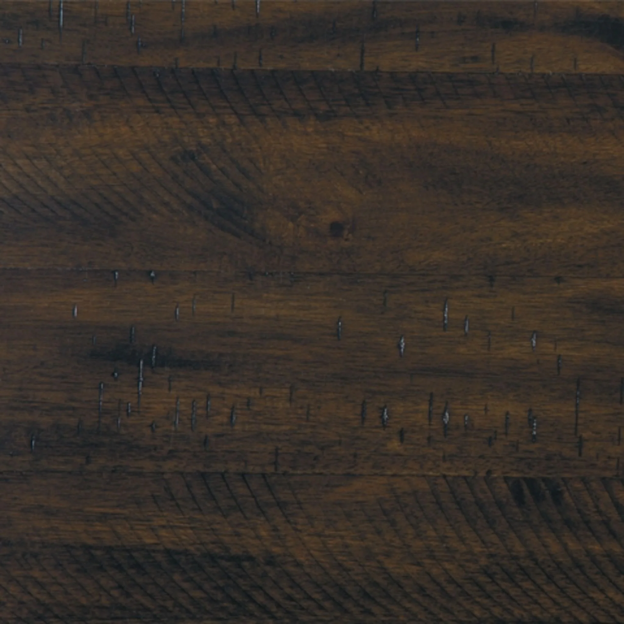 Rokane Dining Set - Image 5