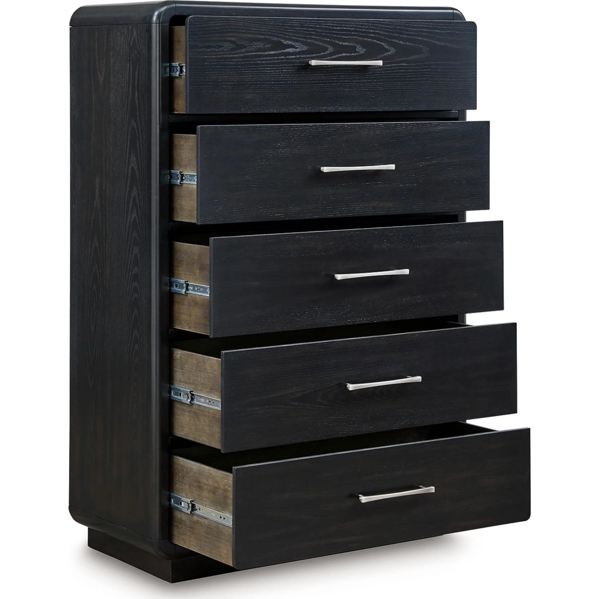 Rowanbeck Chest - Black - Image 20