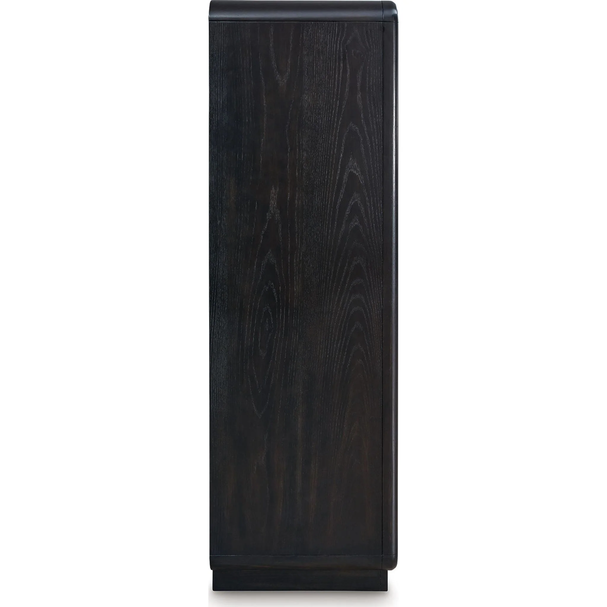 Rowanbeck Chest - Black - Image 22
