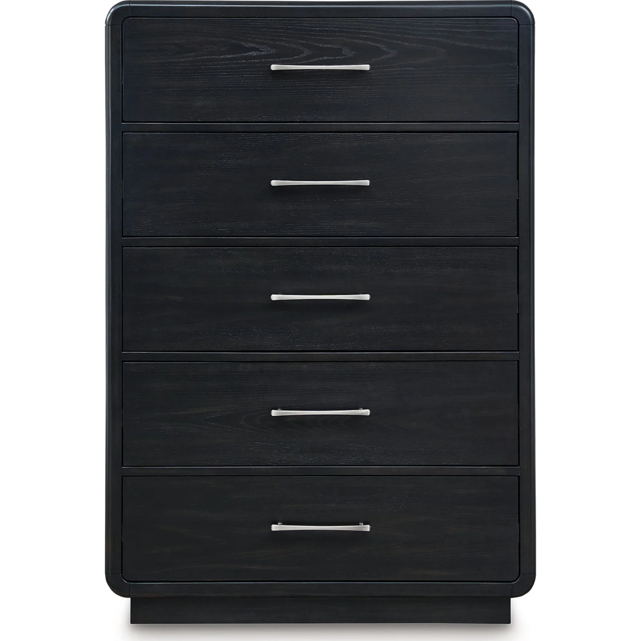 Rowanbeck Chest - Black - Image 45