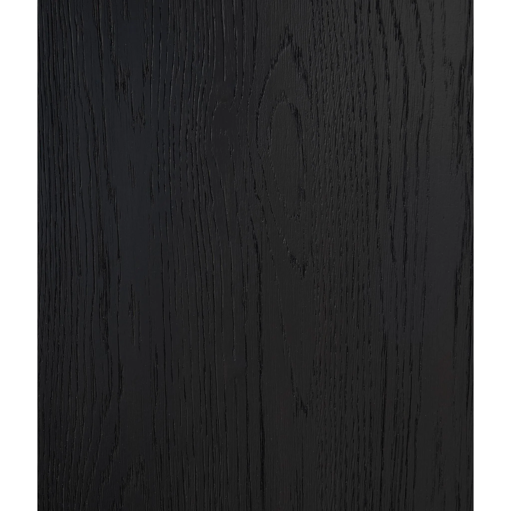 Rowanbeck Dining Chair - Gray/Black - (D821-01) - Image 11