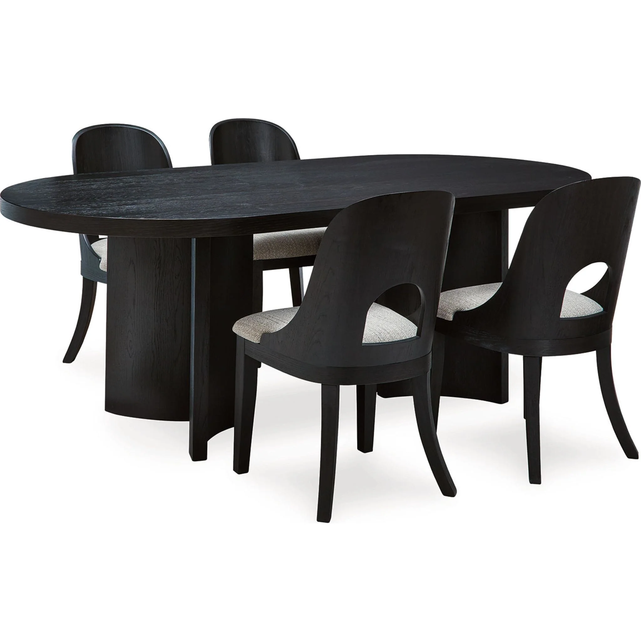 Rowanbeck Dining Set - Image 25
