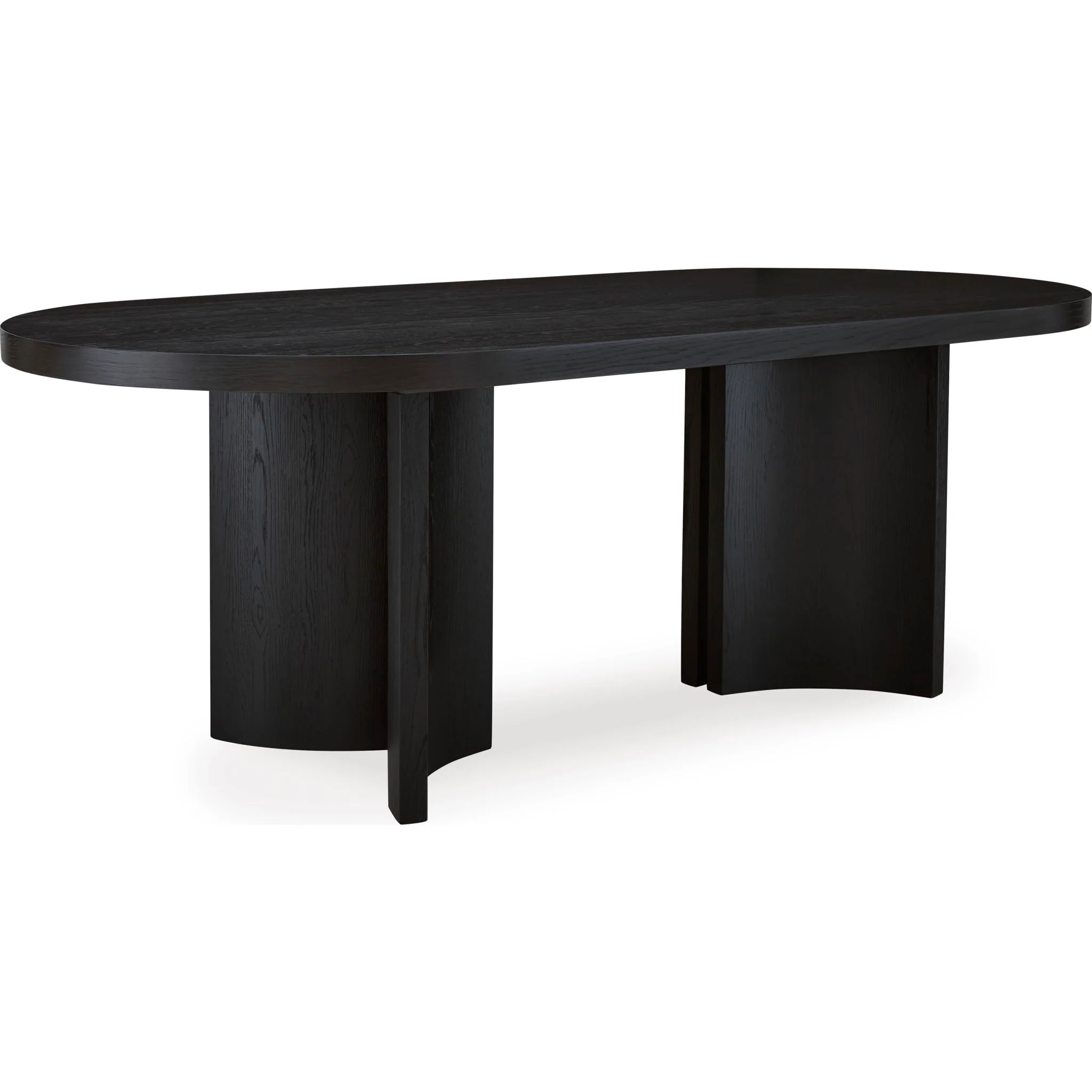 Rowanbeck Dining Set - Image 29