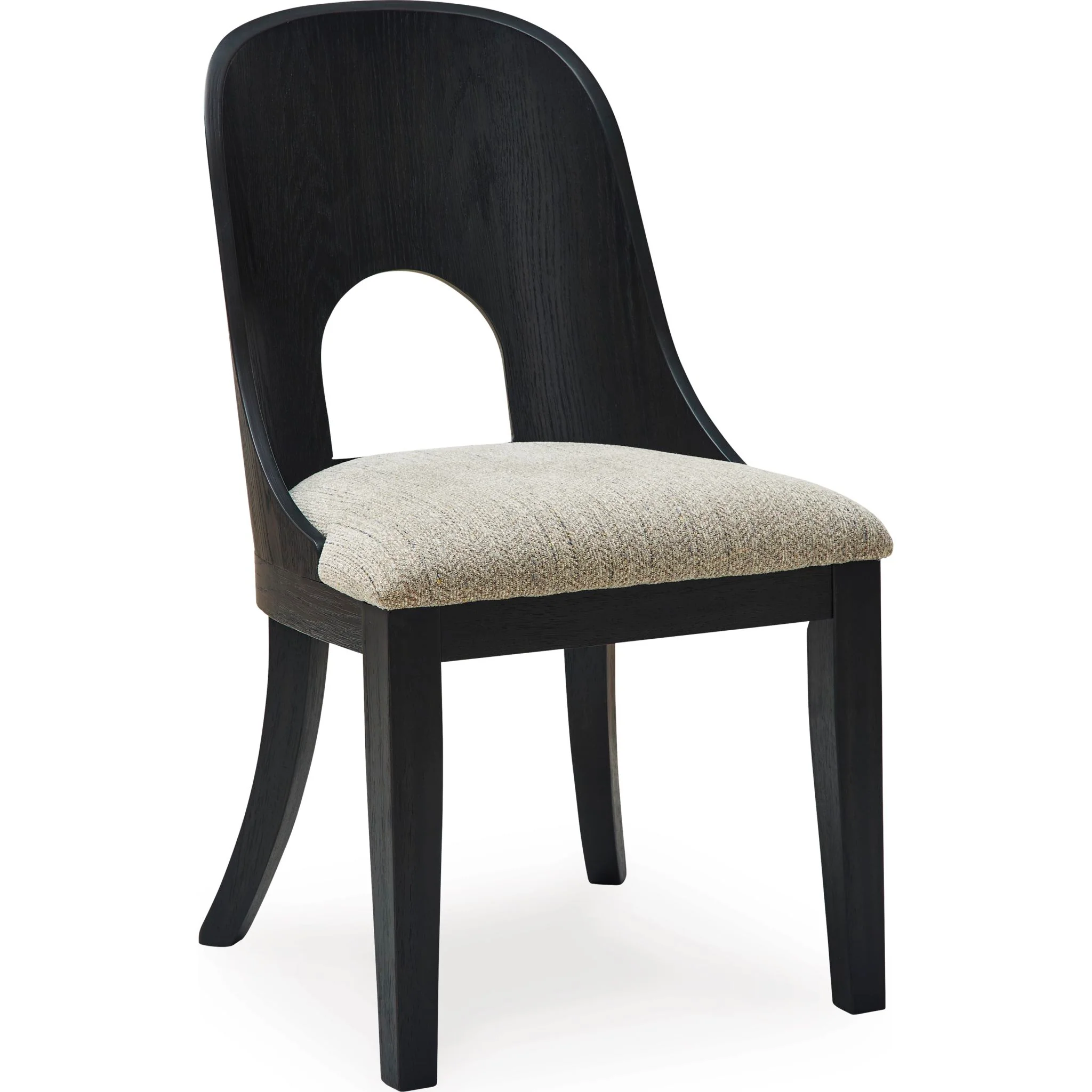Rowanbeck Dining Set - Image 30