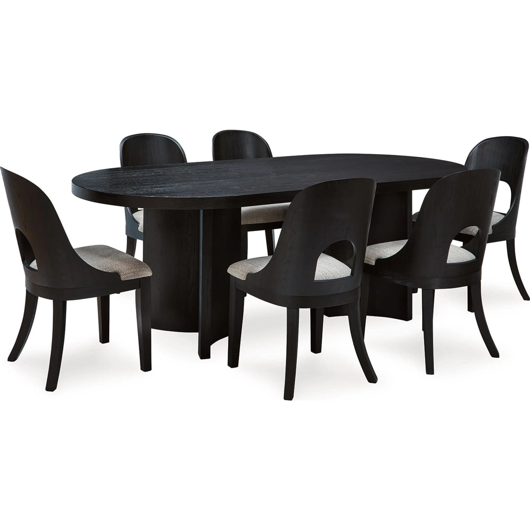 Rowanbeck Dining Set - Image 38