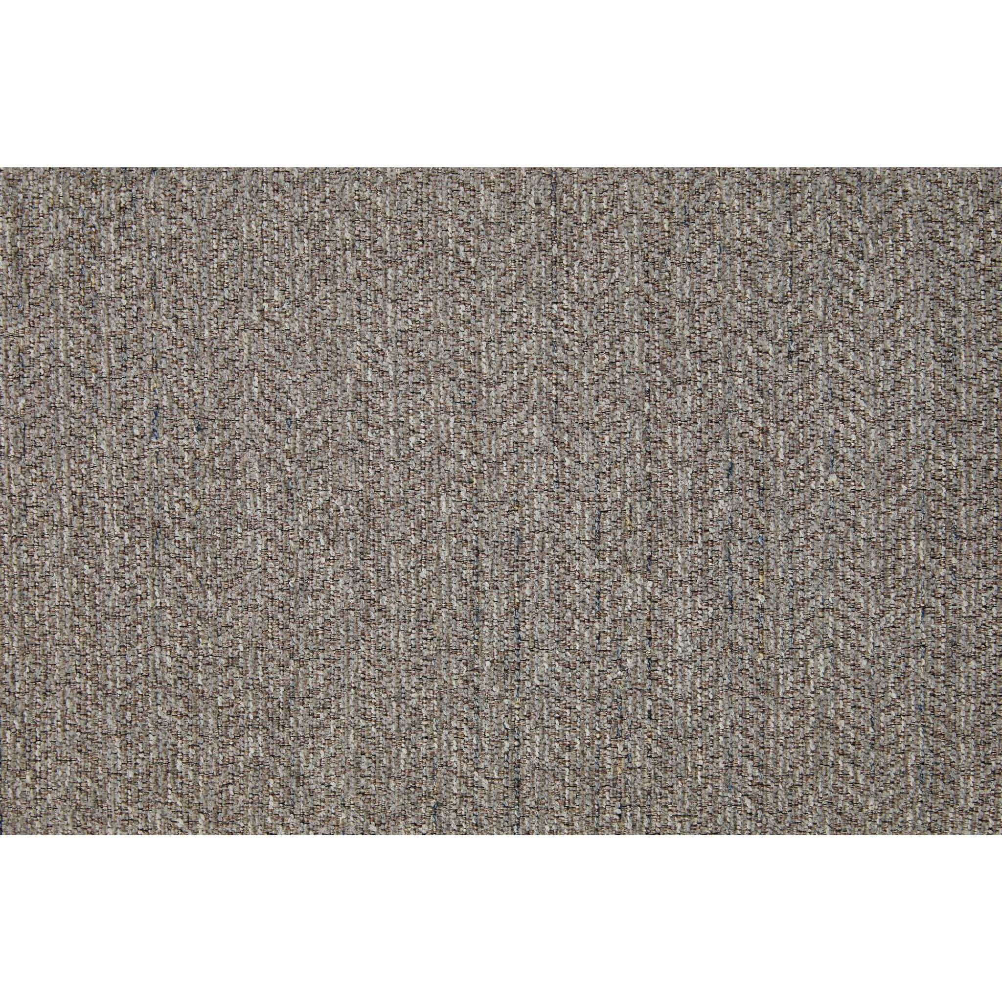 Rowanbeck Panel Bed - Gray/Black - Image 8