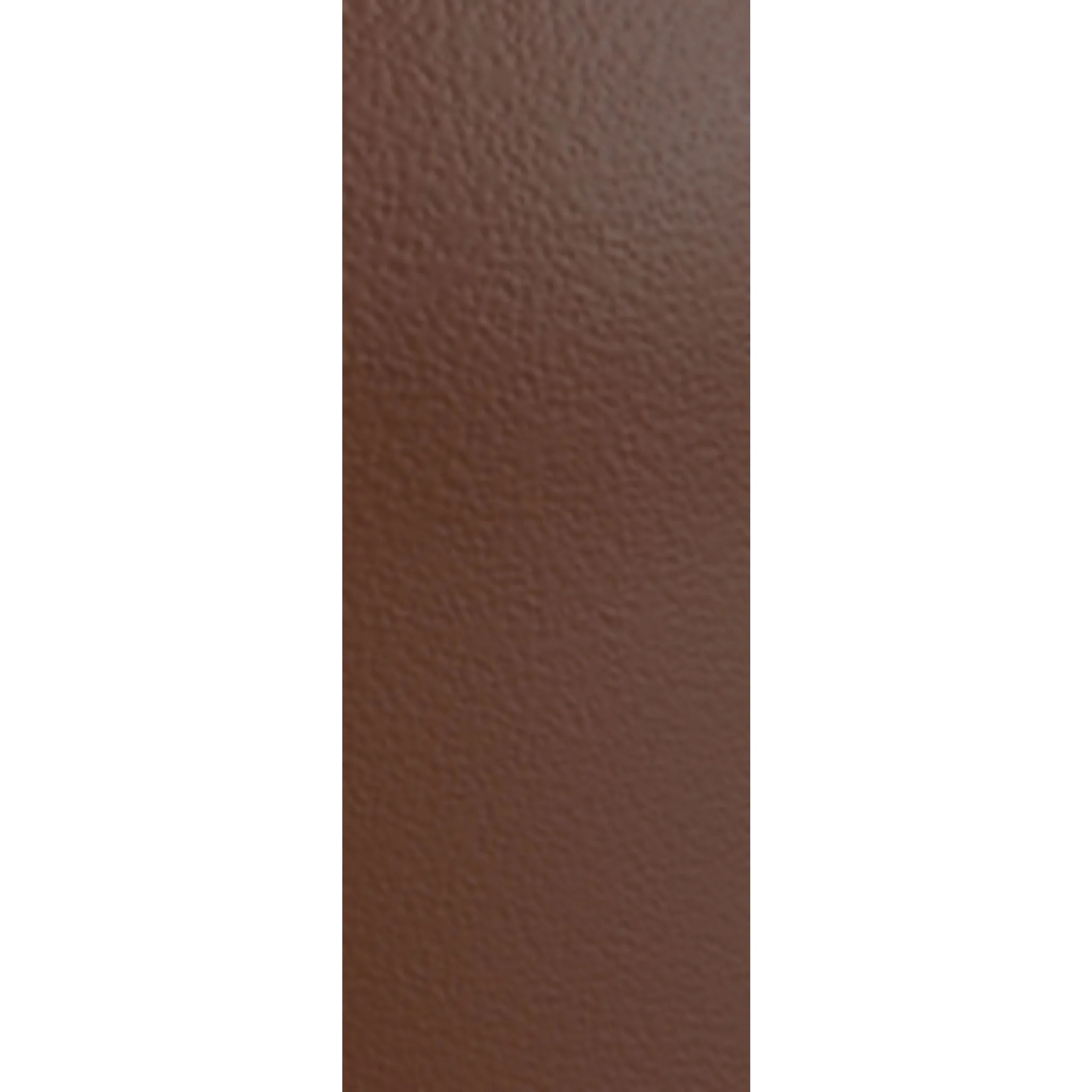 Rowandale Table Lamp 27.50" - Image 4