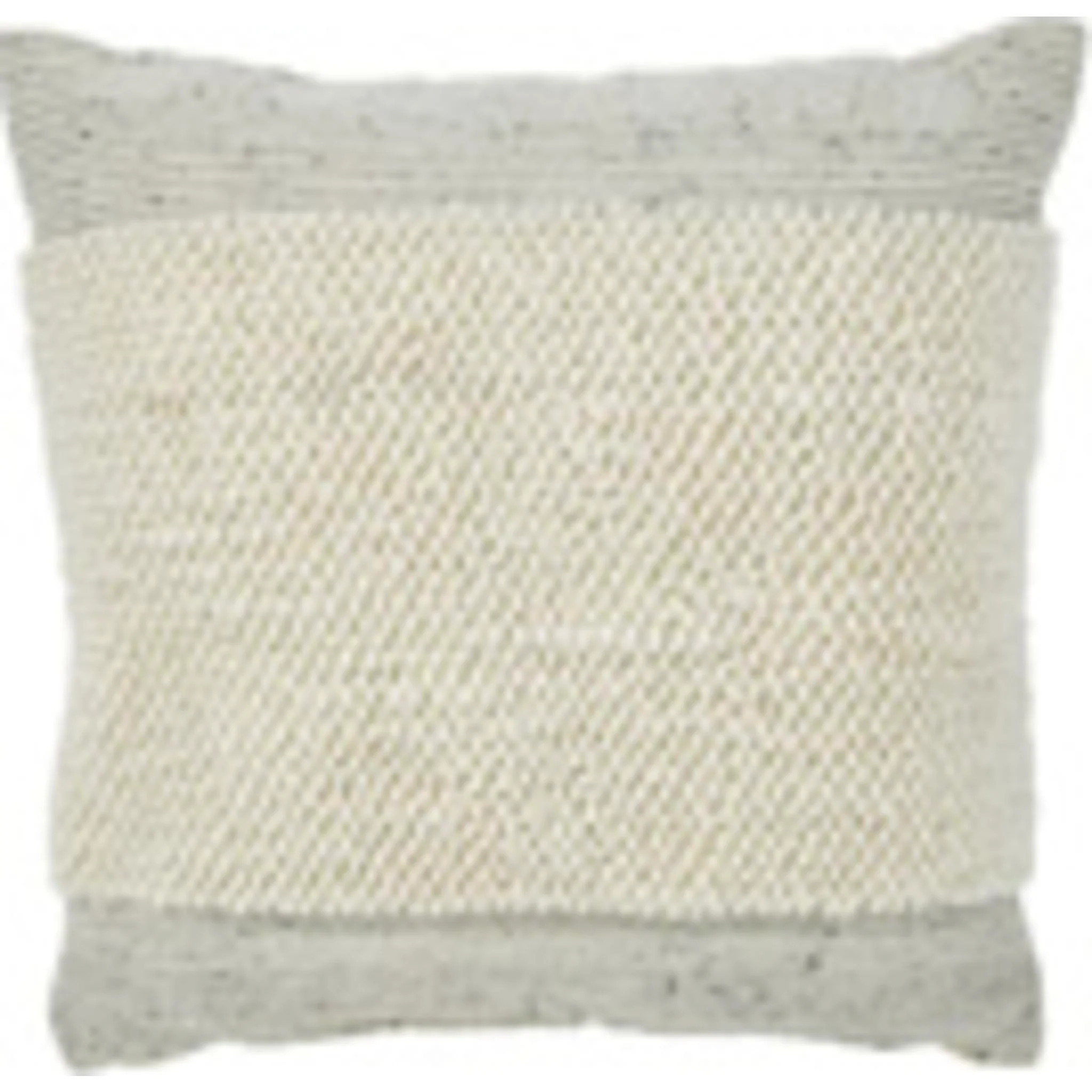Rowcher Accent Pillow 20.00" - Image 2