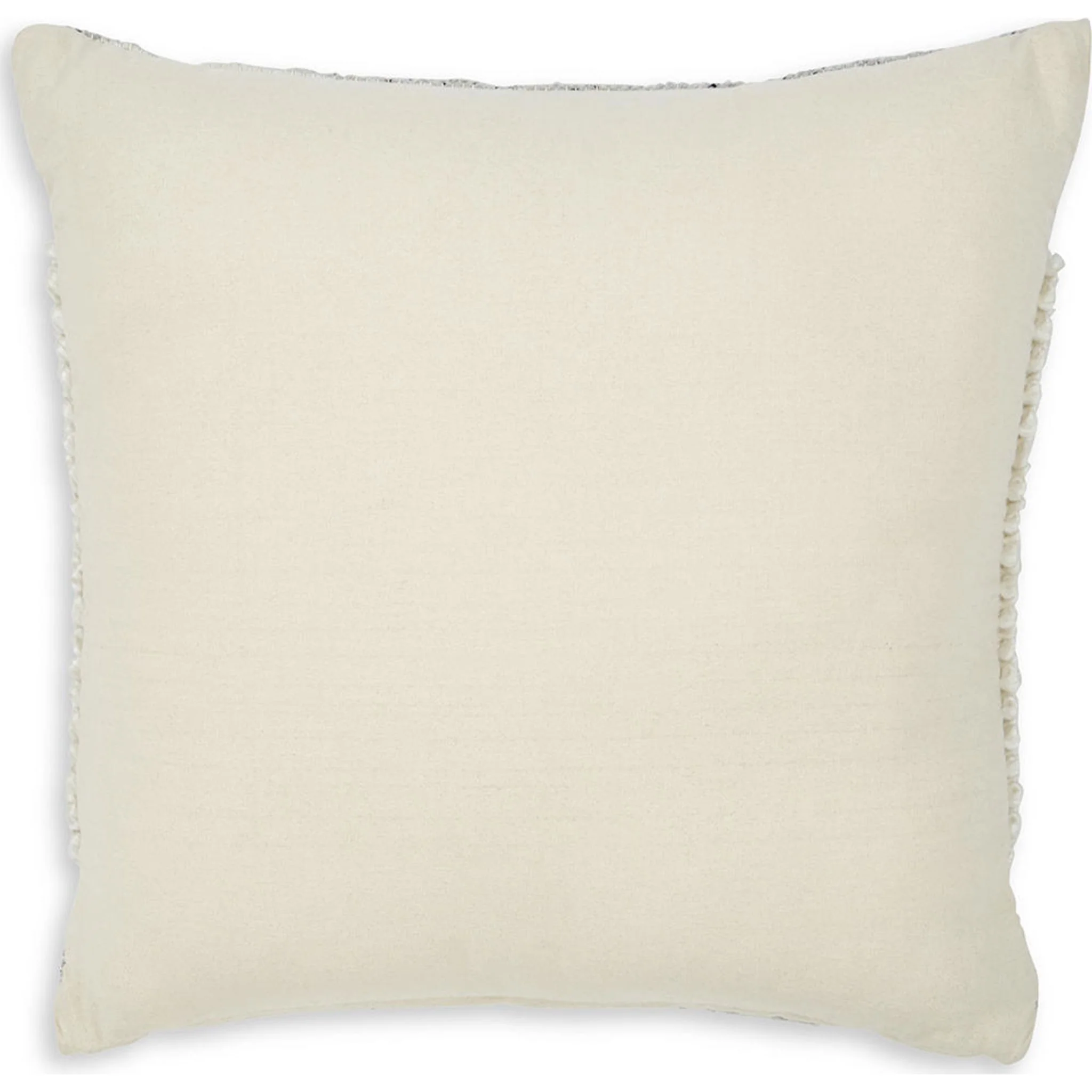 Rowcher Accent Pillow 20.00" - Image 3