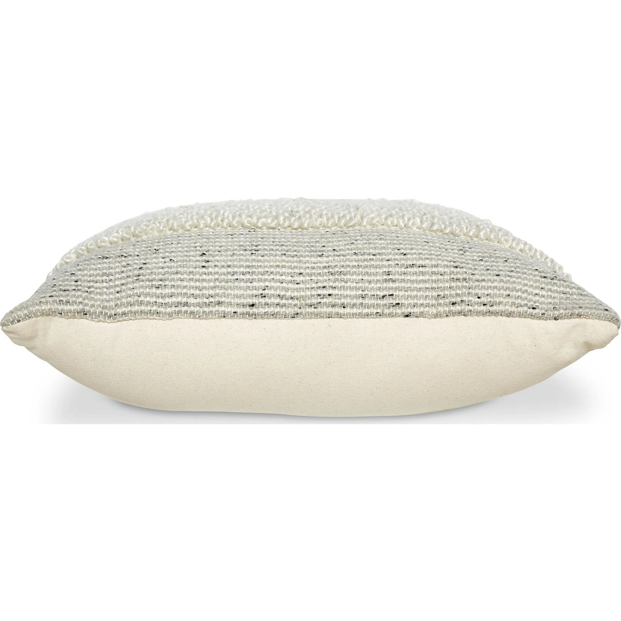Rowcher Accent Pillow 20.00" - Image 5