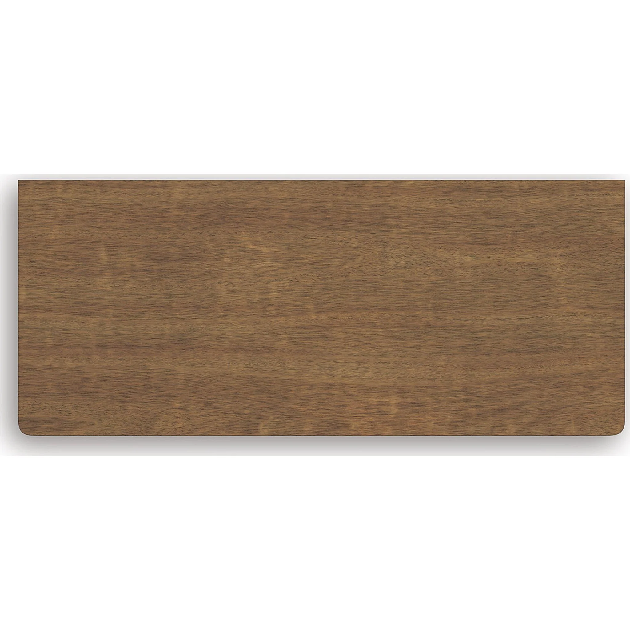 Rowlenstown Chest - Brown - Image 5