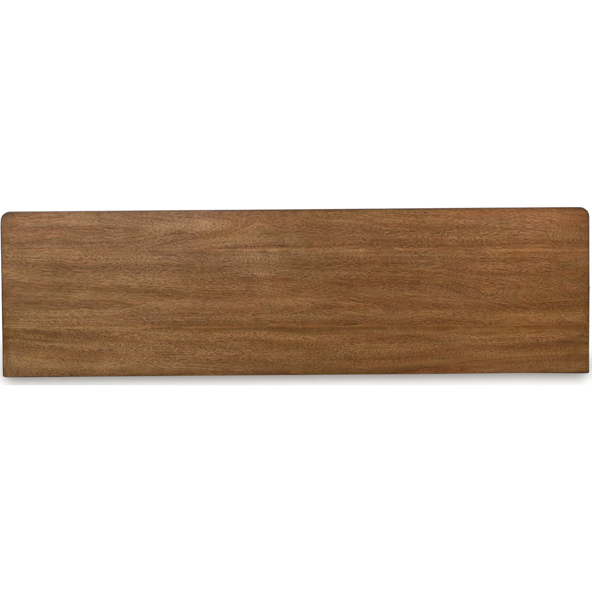 Rowlenstown Dresser - Brown - Image 5