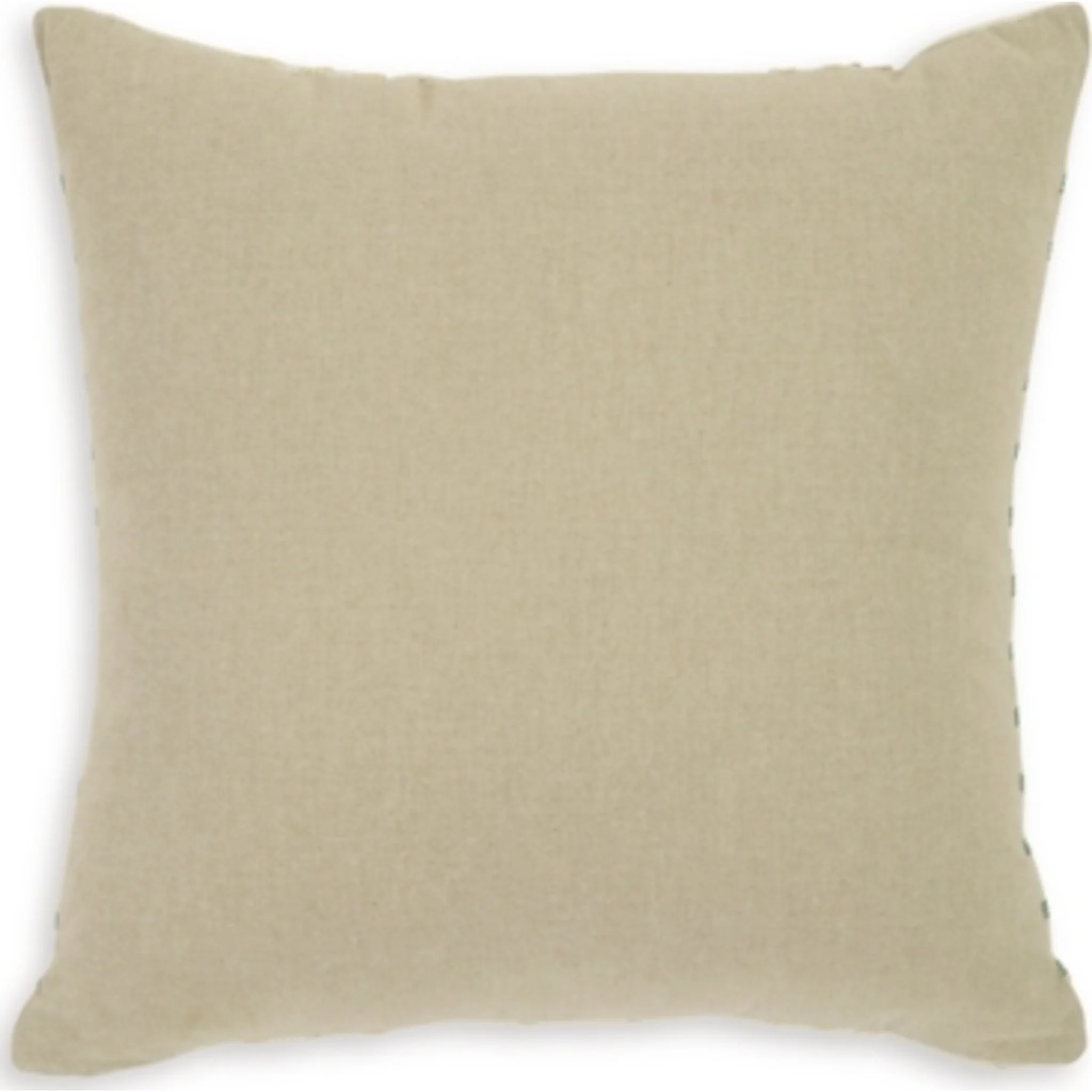 Rowton Accent Pillow 20.00" - Image 3